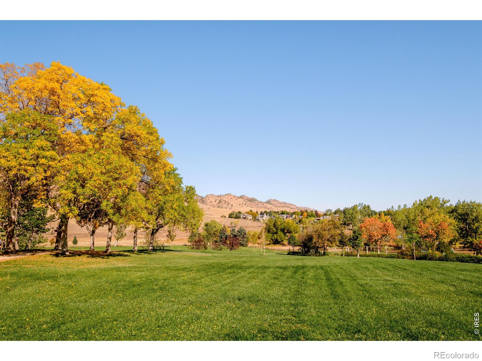 MLS Image #25 for 515  quail circle,boulder, Colorado