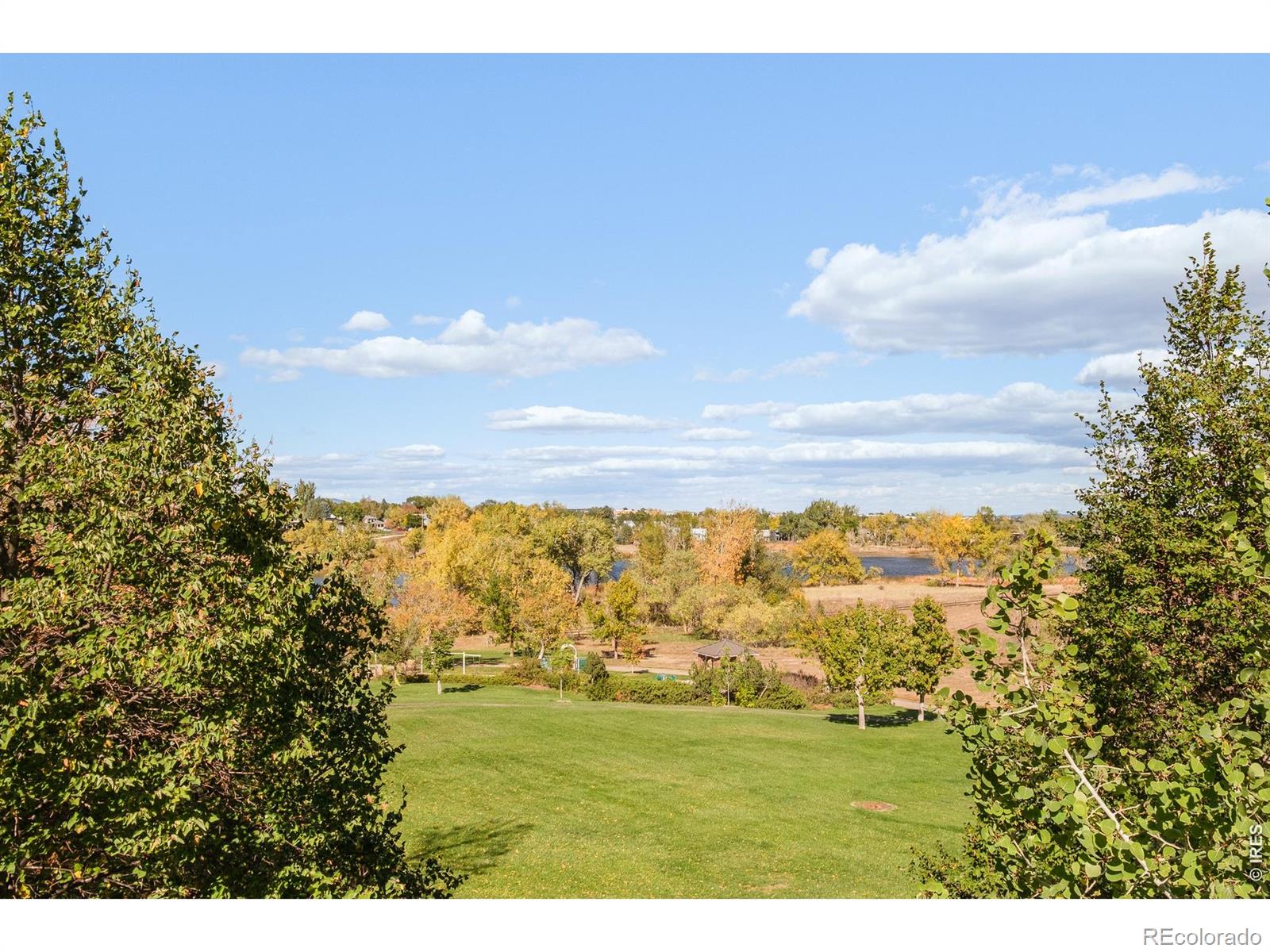 MLS Image #30 for 515  quail circle,boulder, Colorado