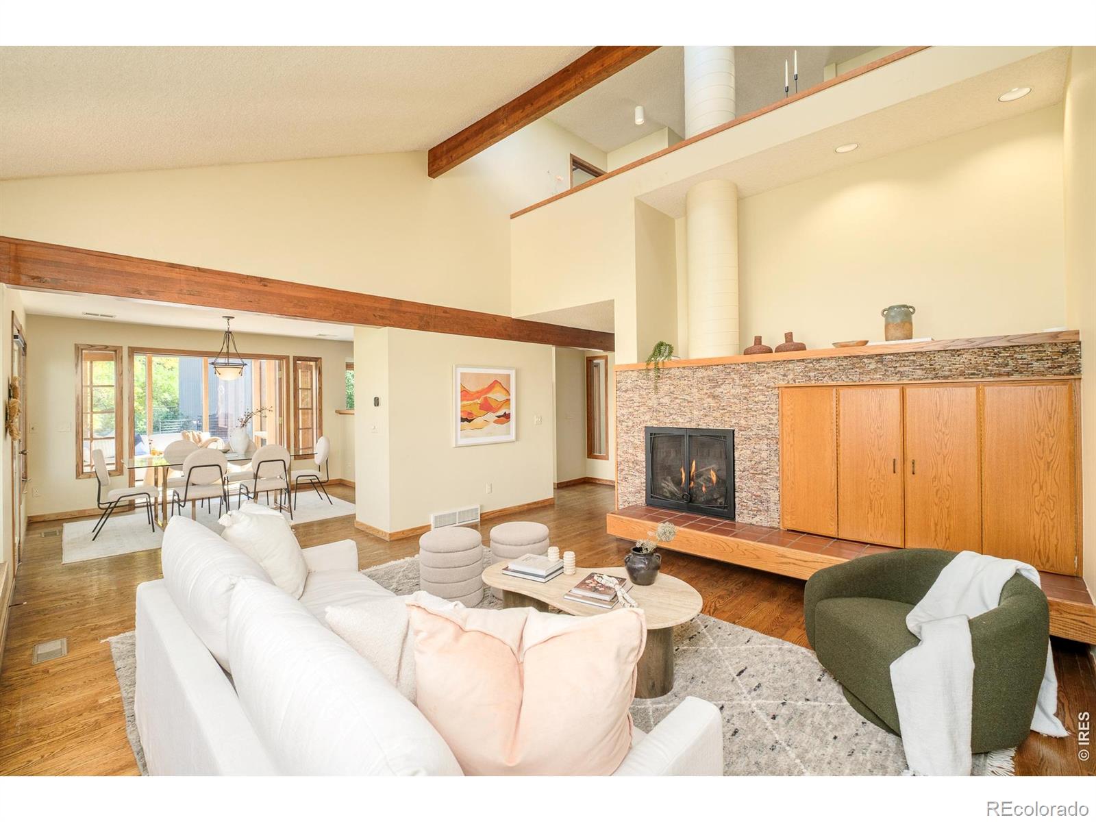 MLS Image #5 for 515  quail circle,boulder, Colorado