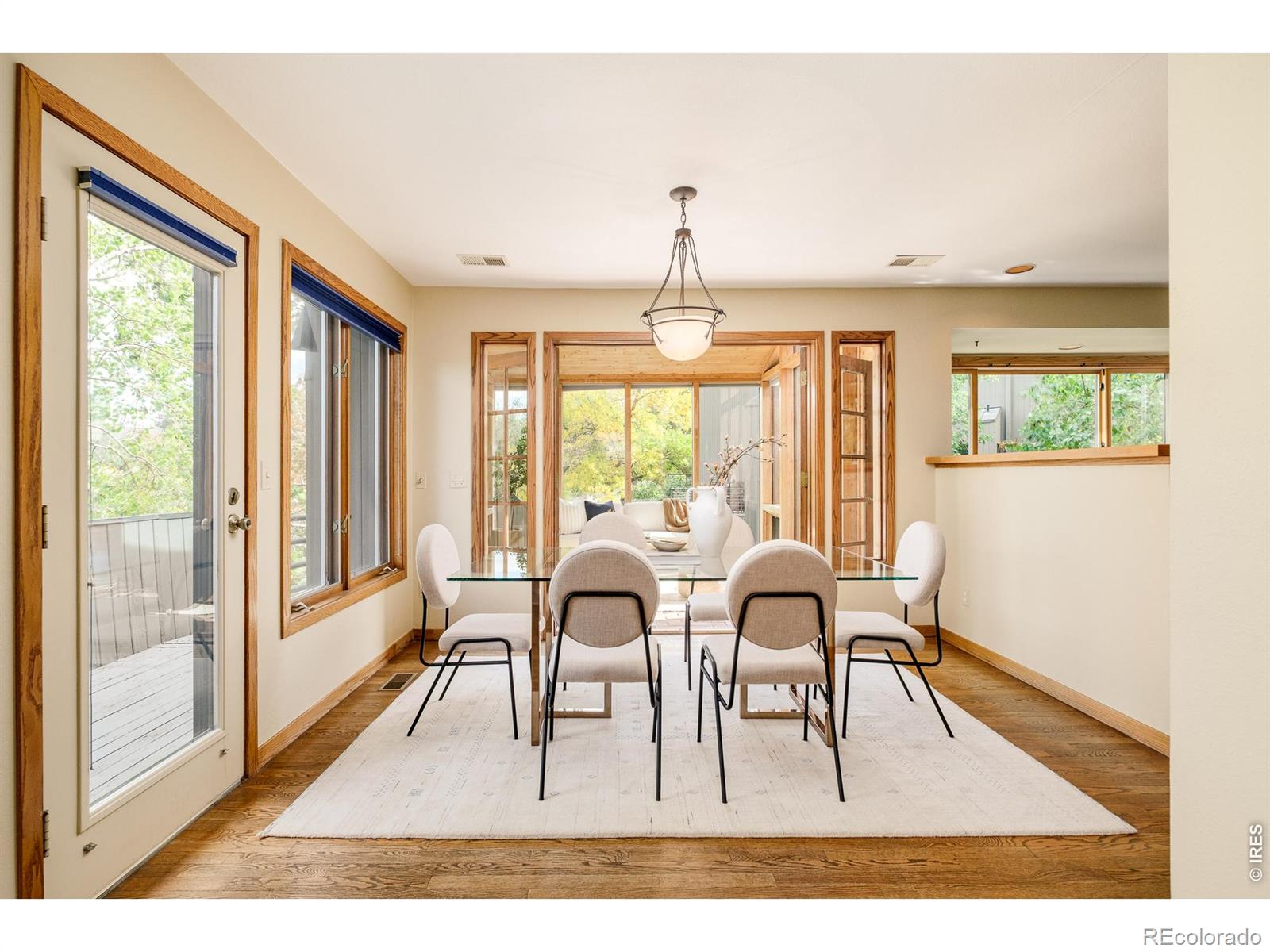 MLS Image #6 for 515  quail circle,boulder, Colorado
