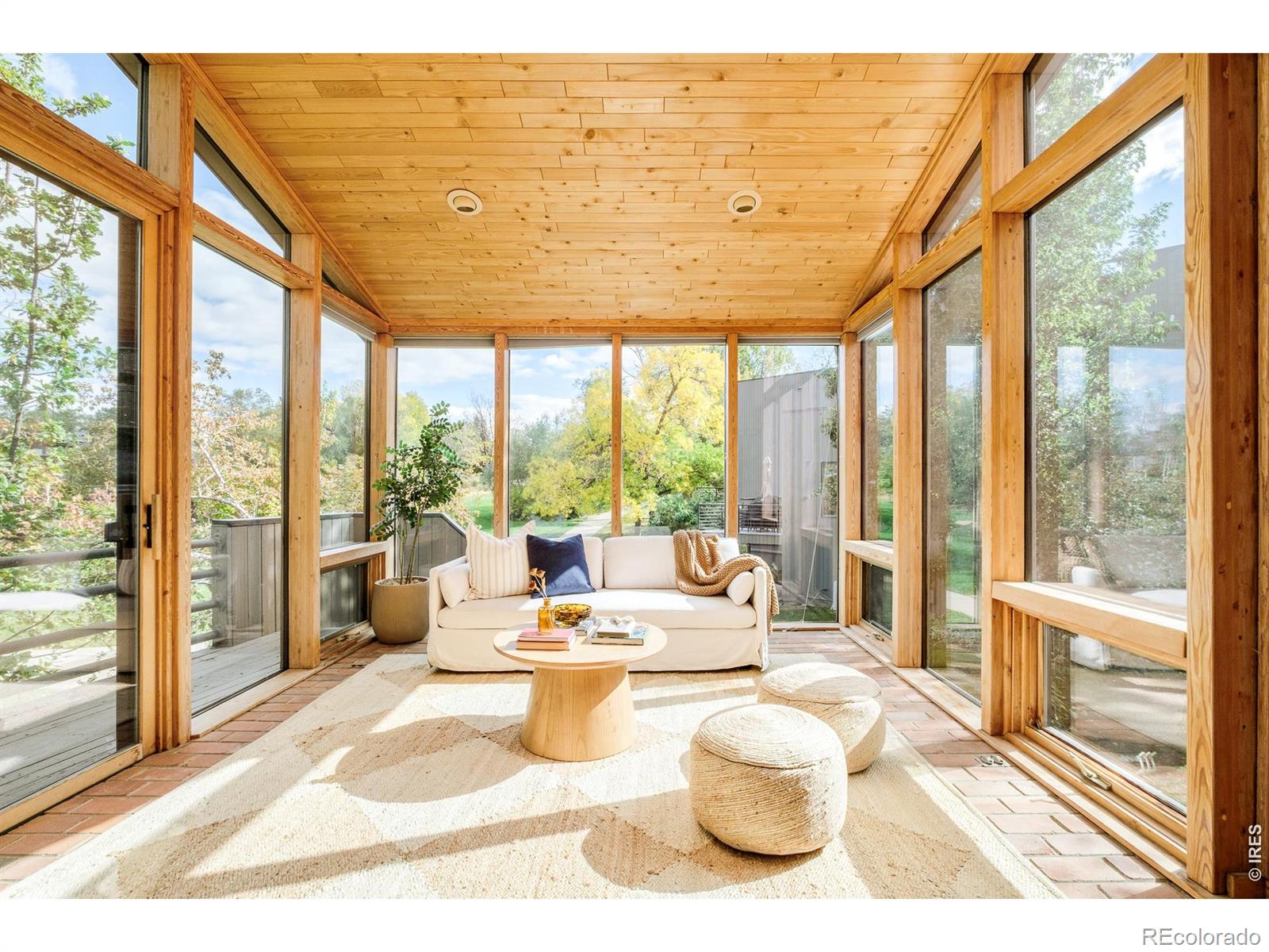 MLS Image #7 for 515  quail circle,boulder, Colorado