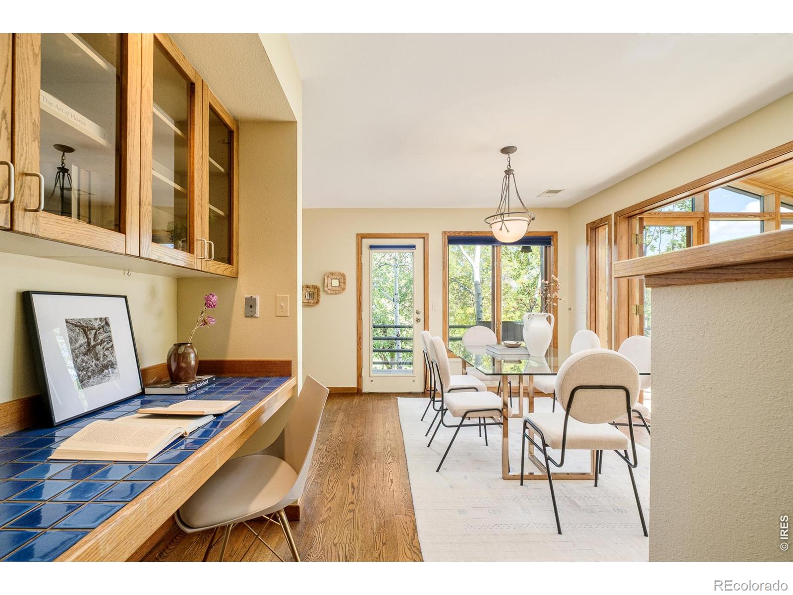 MLS Image #8 for 515  quail circle,boulder, Colorado