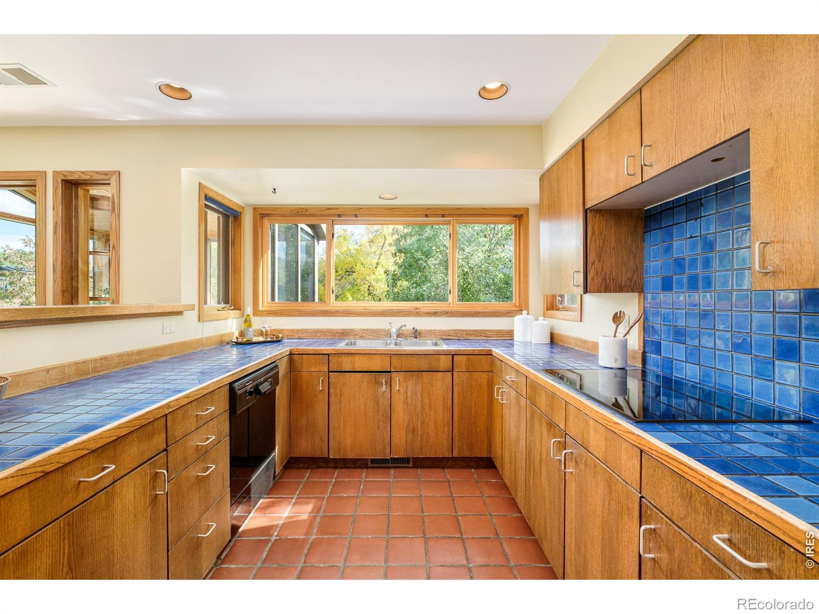 MLS Image #9 for 515  quail circle,boulder, Colorado