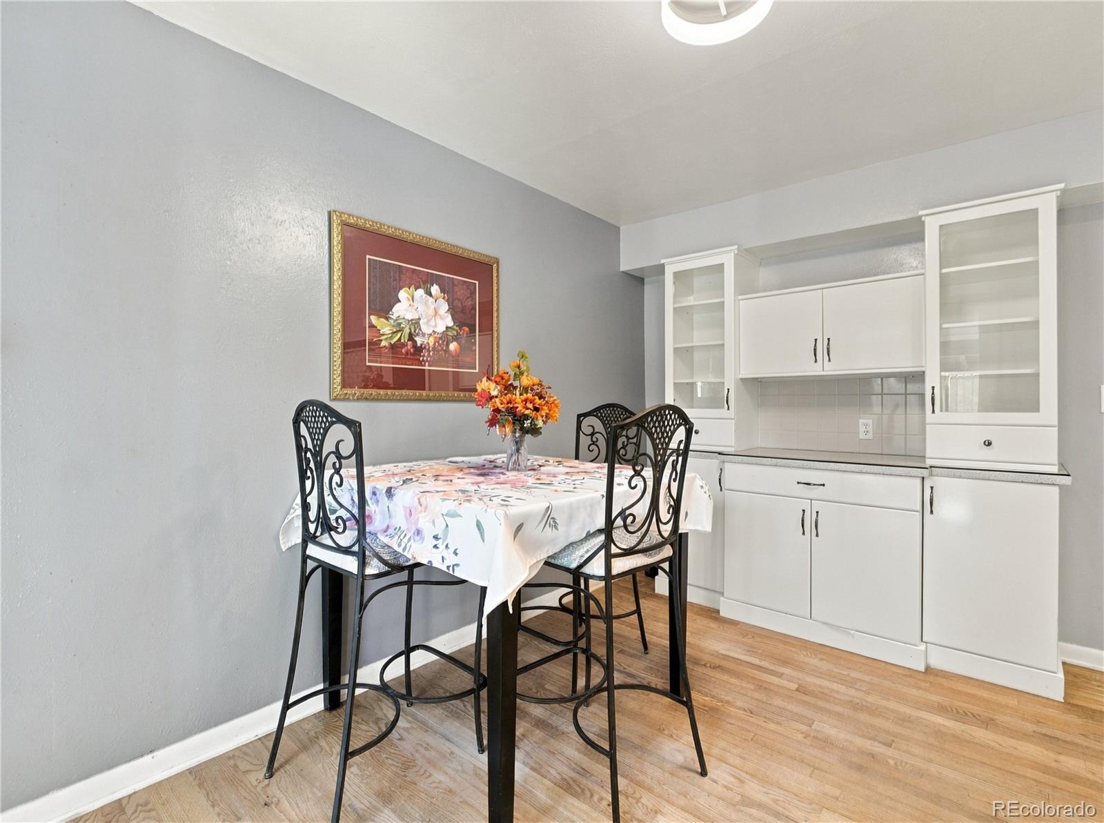 MLS Image #12 for 11203 w 18th avenue,lakewood, Colorado