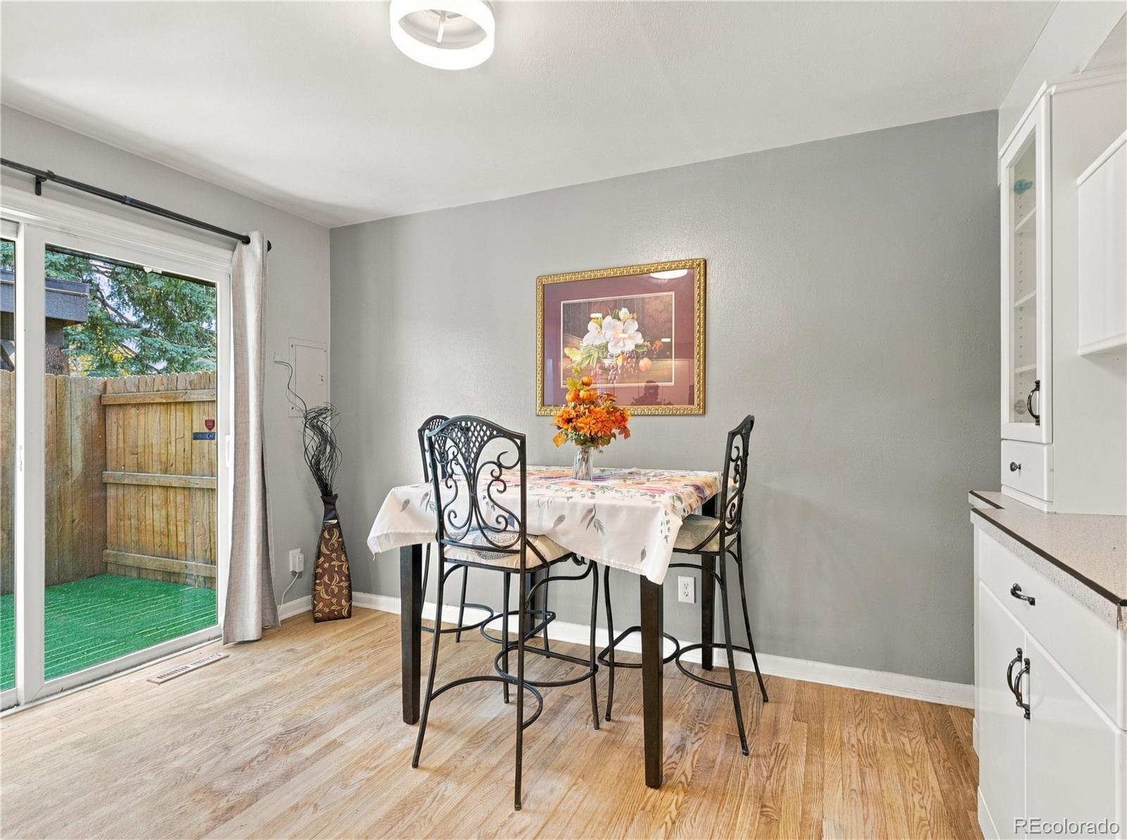 MLS Image #13 for 11203 w 18th avenue,lakewood, Colorado