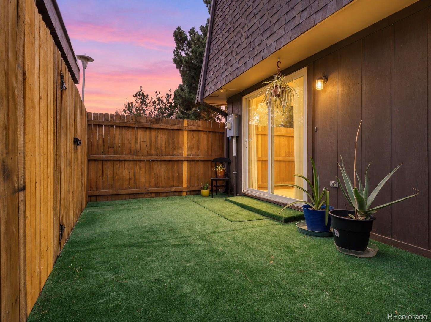 MLS Image #14 for 11203 w 18th avenue,lakewood, Colorado
