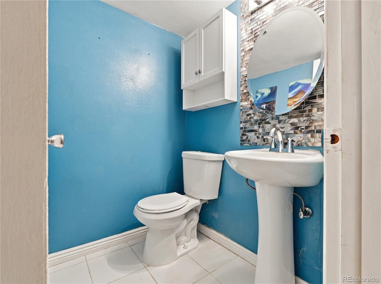MLS Image #17 for 11203 w 18th avenue,lakewood, Colorado