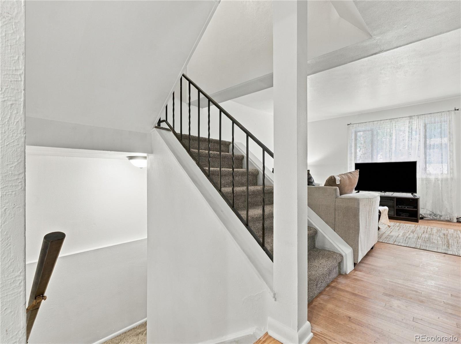 MLS Image #18 for 11203 w 18th avenue,lakewood, Colorado
