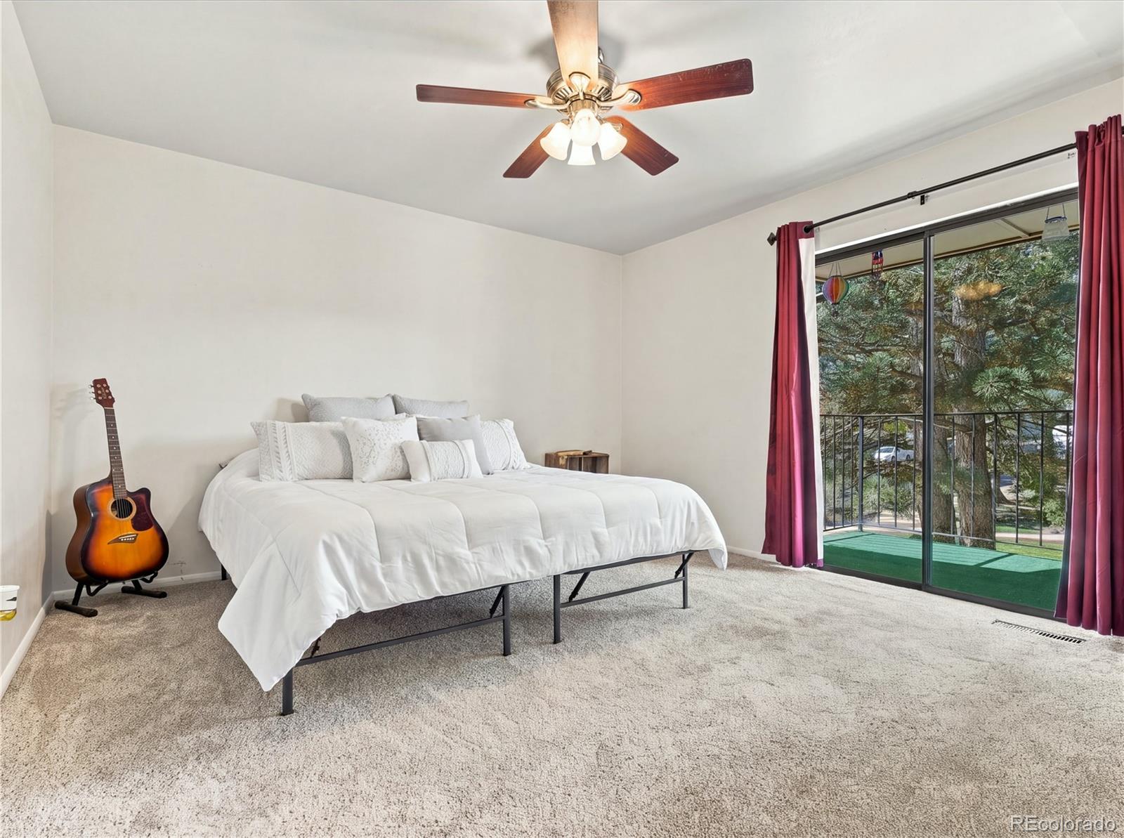 MLS Image #19 for 11203 w 18th avenue,lakewood, Colorado