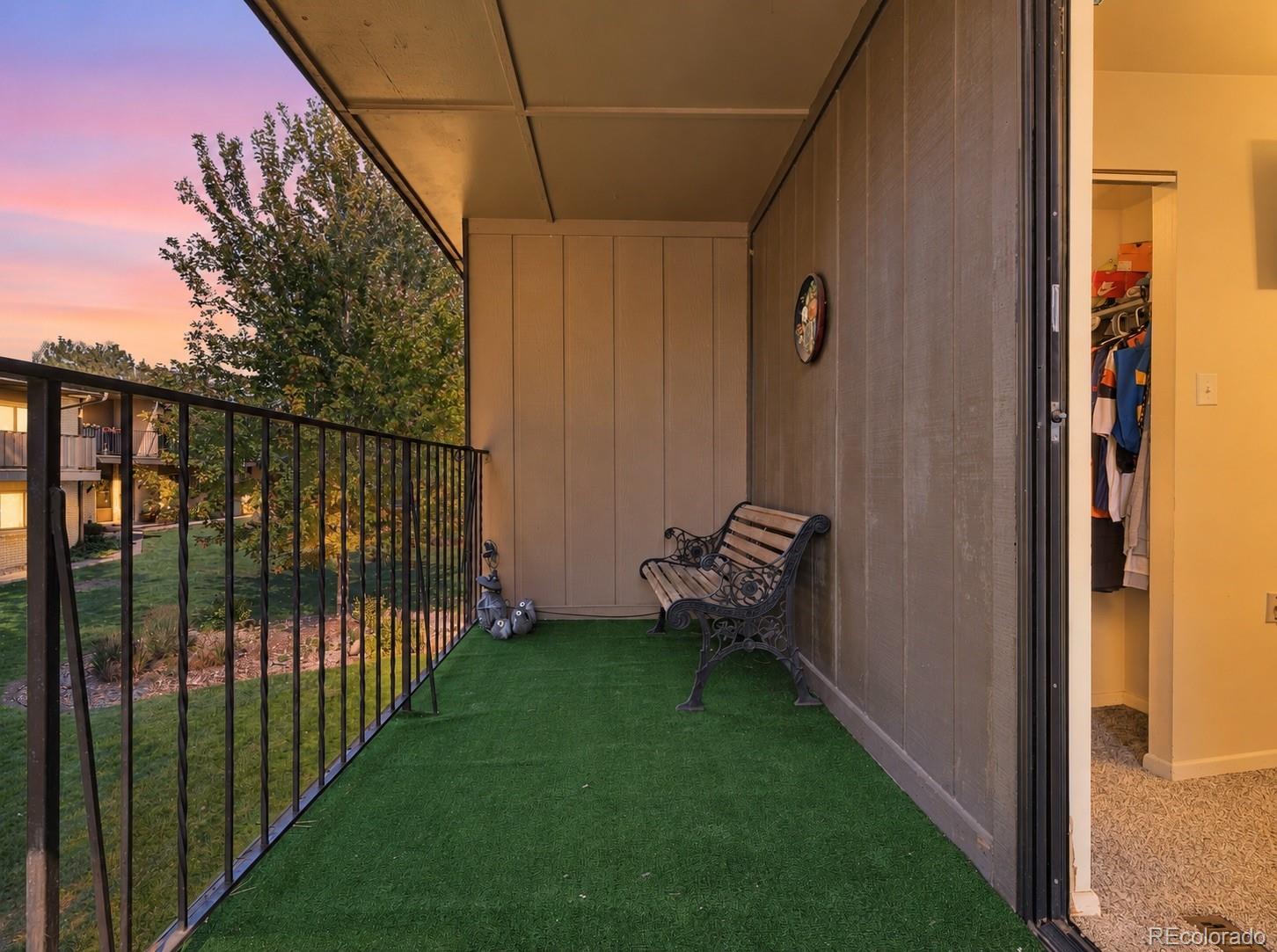 MLS Image #21 for 11203 w 18th avenue,lakewood, Colorado