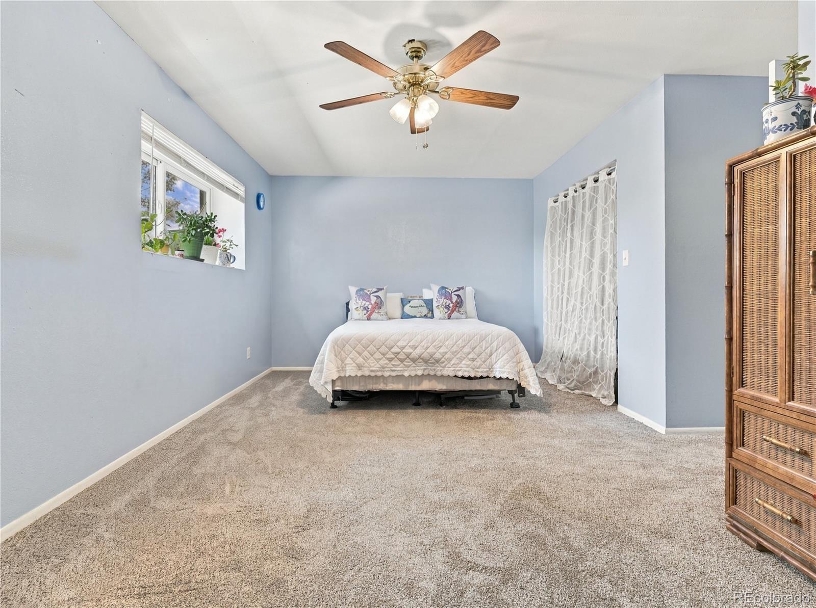 MLS Image #22 for 11203 w 18th avenue,lakewood, Colorado