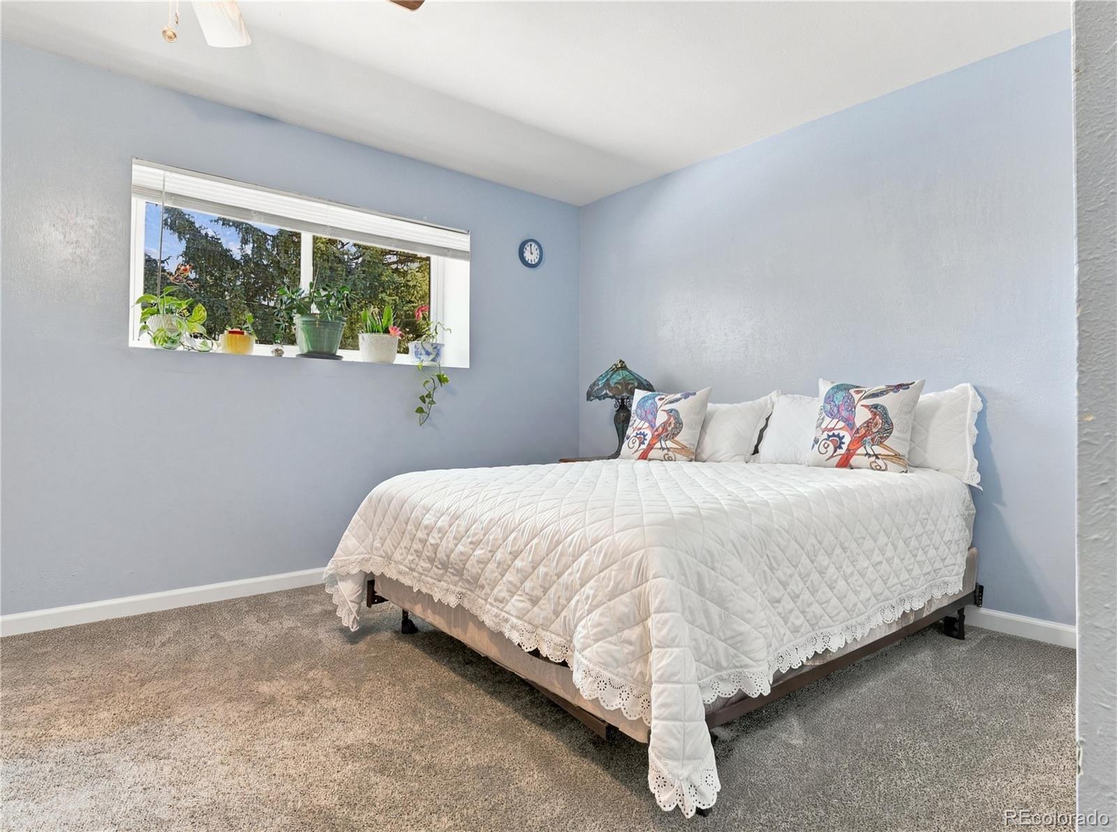 MLS Image #23 for 11203 w 18th avenue,lakewood, Colorado
