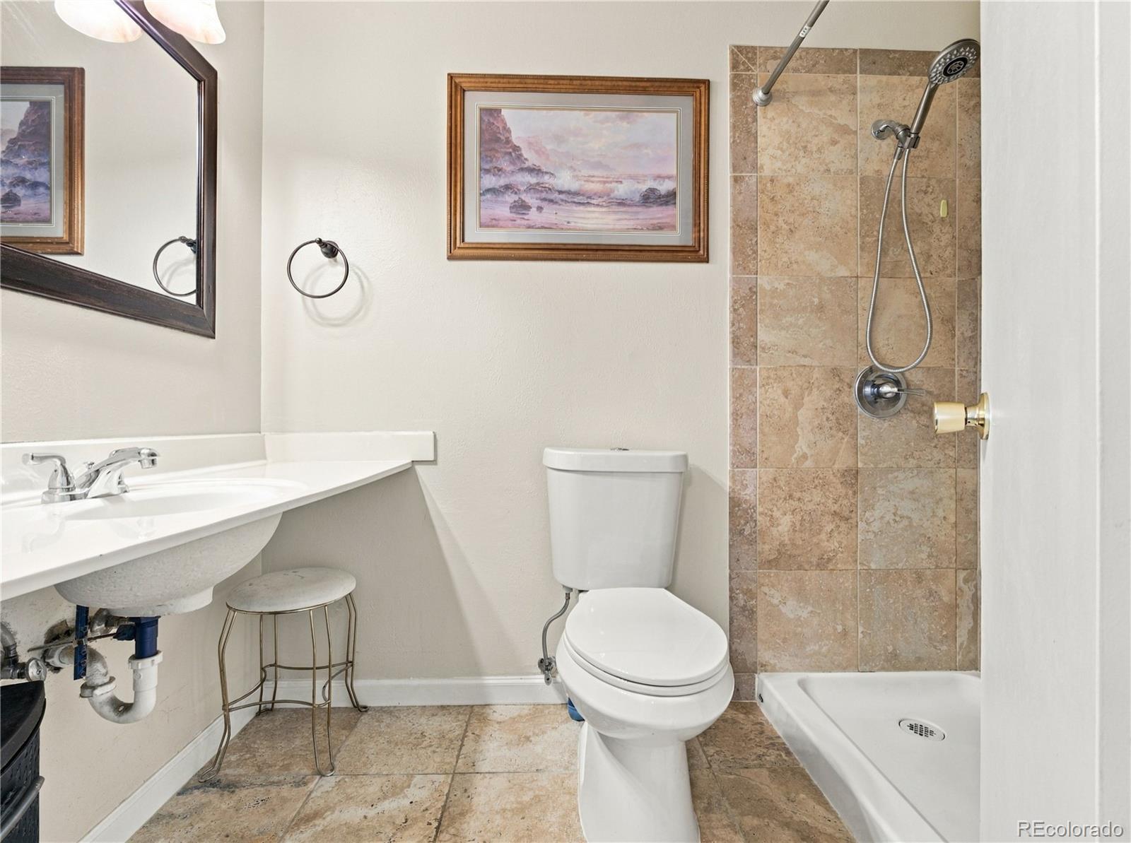 MLS Image #24 for 11203 w 18th avenue,lakewood, Colorado