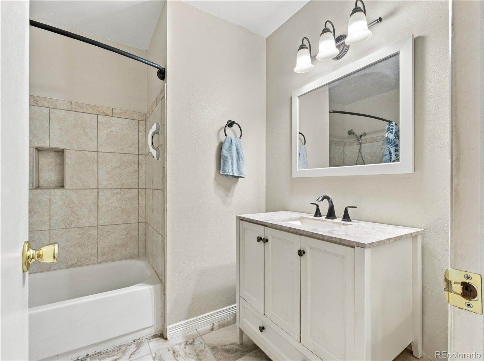 MLS Image #25 for 11203 w 18th avenue,lakewood, Colorado