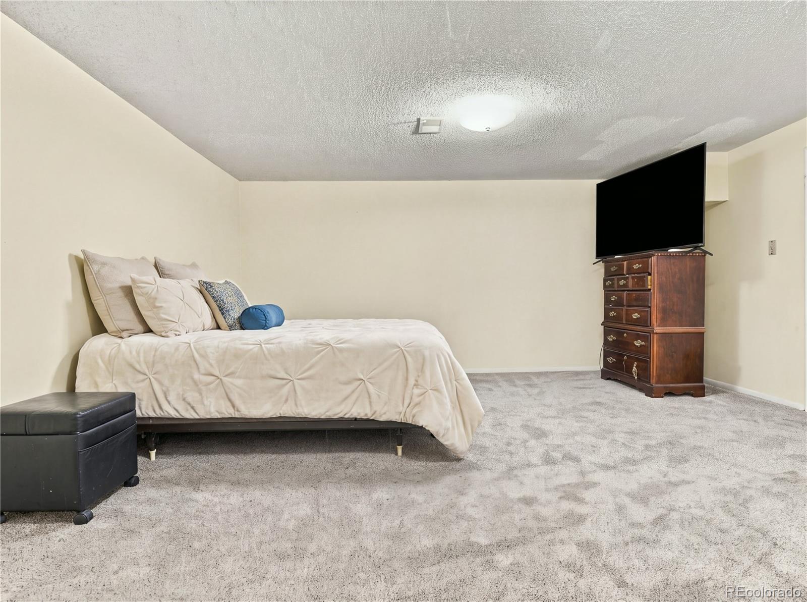 MLS Image #26 for 11203 w 18th avenue,lakewood, Colorado