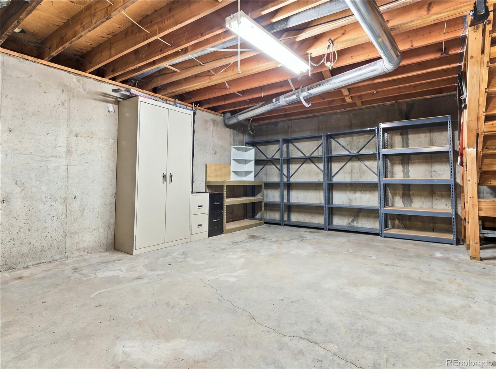 MLS Image #27 for 11203 w 18th avenue,lakewood, Colorado