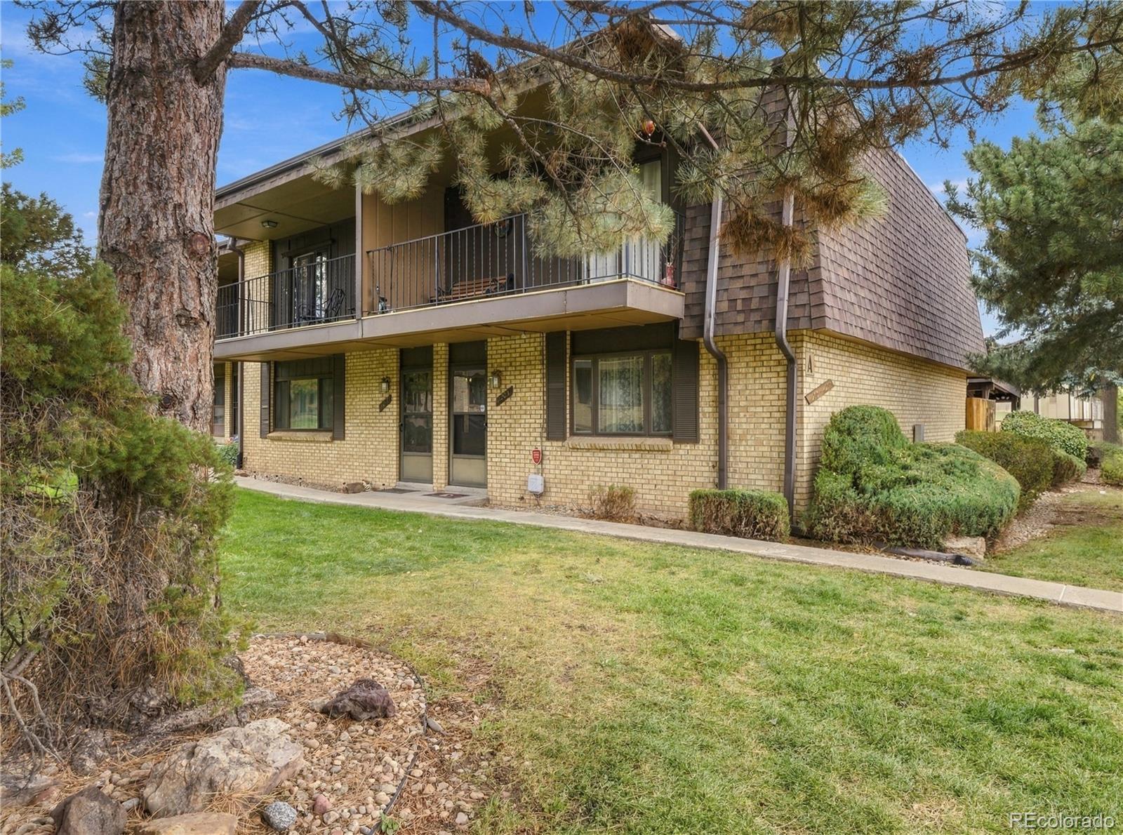 MLS Image #28 for 11203 w 18th avenue,lakewood, Colorado