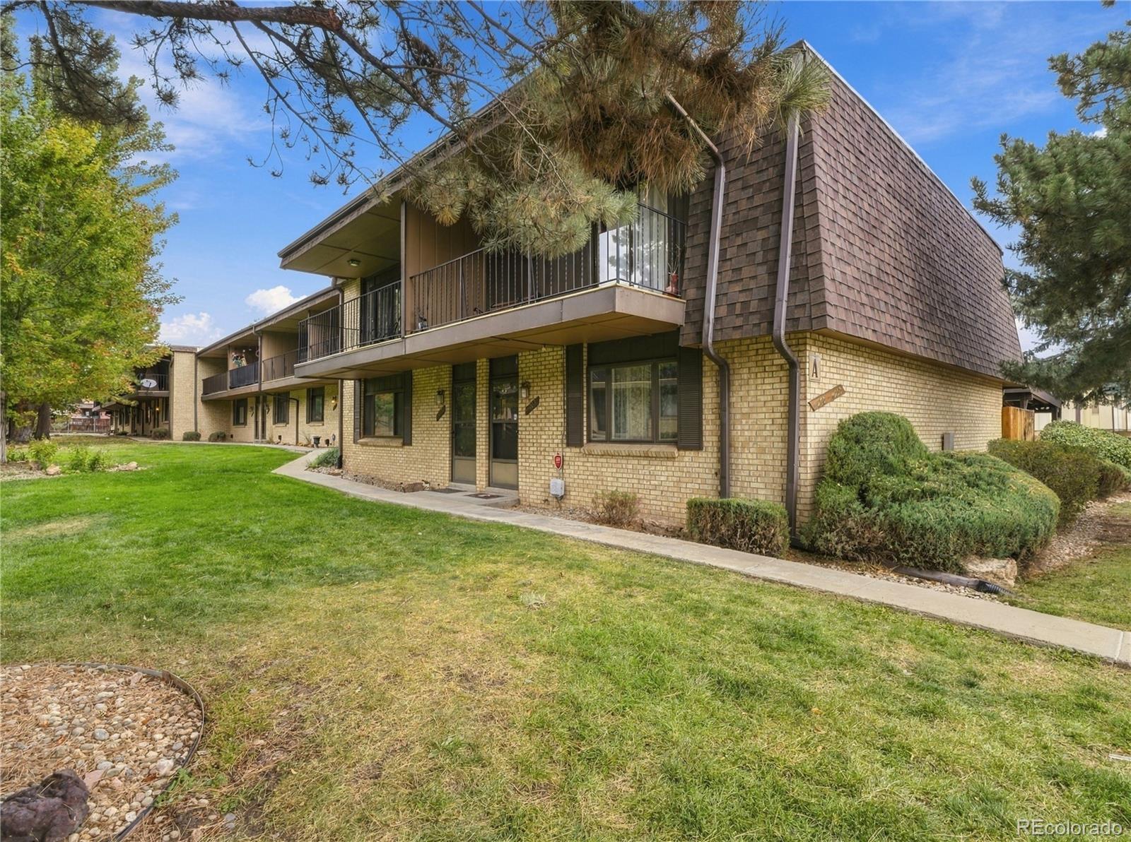 MLS Image #29 for 11203 w 18th avenue,lakewood, Colorado