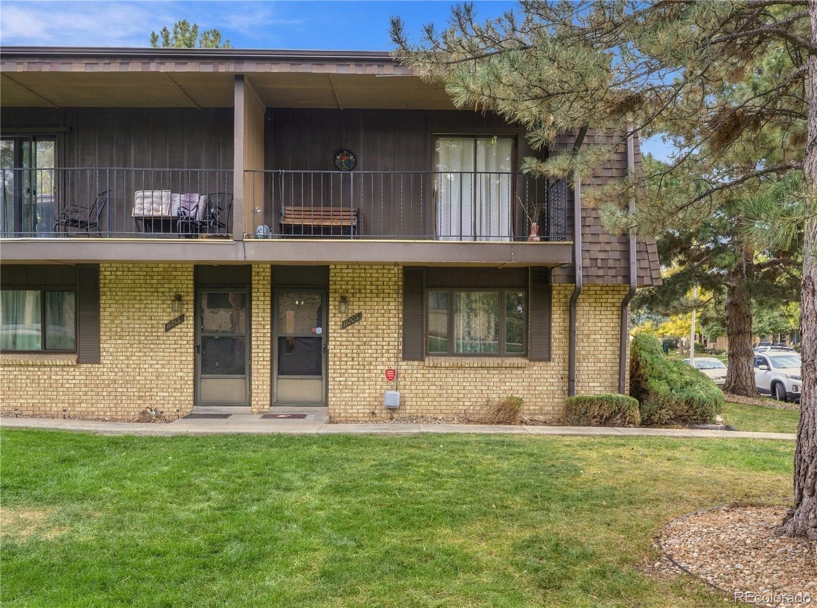 MLS Image #31 for 11203 w 18th avenue,lakewood, Colorado