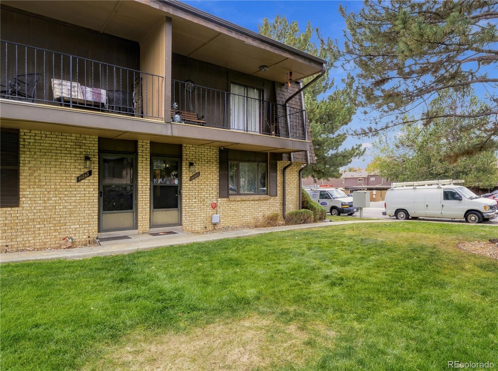 MLS Image #32 for 11203 w 18th avenue,lakewood, Colorado