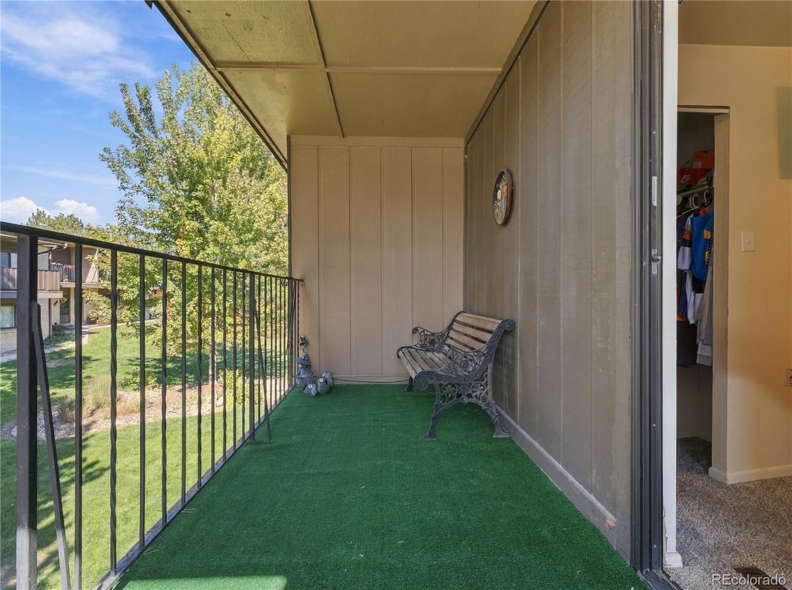 MLS Image #33 for 11203 w 18th avenue,lakewood, Colorado