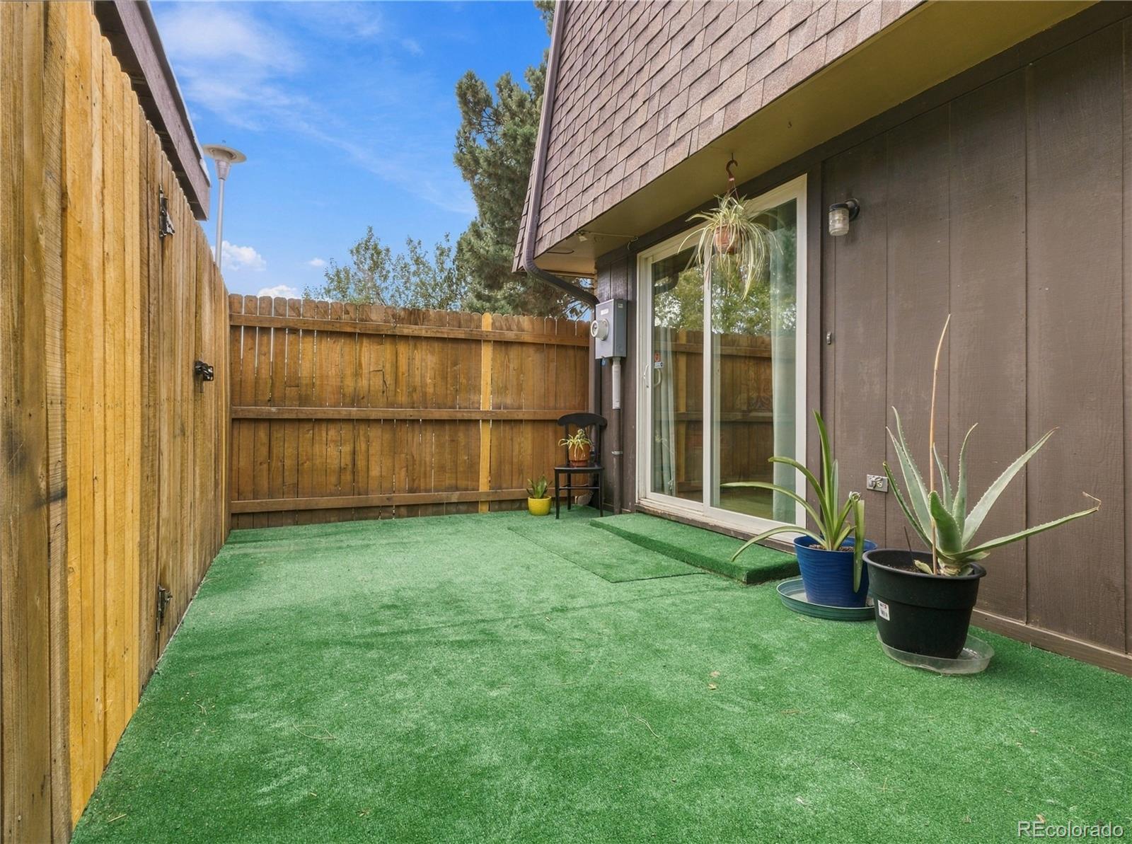 MLS Image #34 for 11203 w 18th avenue,lakewood, Colorado
