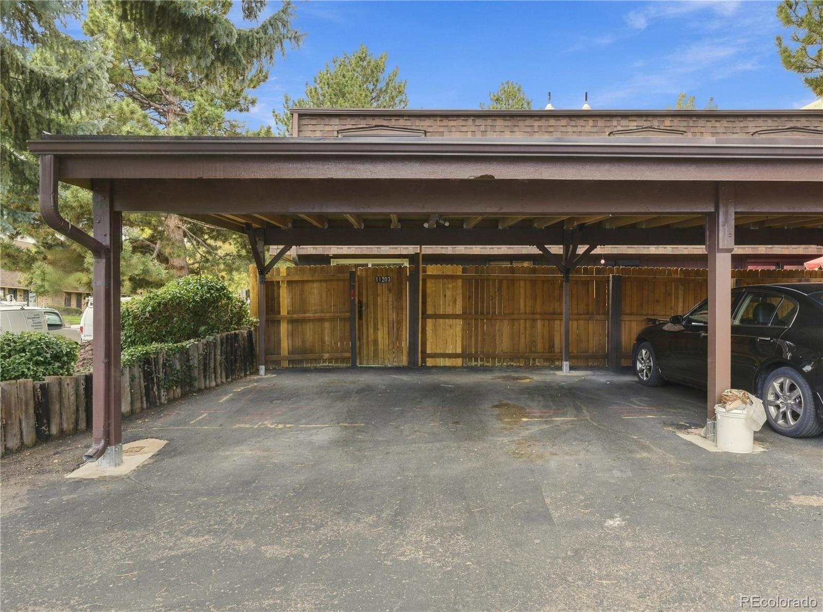 MLS Image #35 for 11203 w 18th avenue,lakewood, Colorado