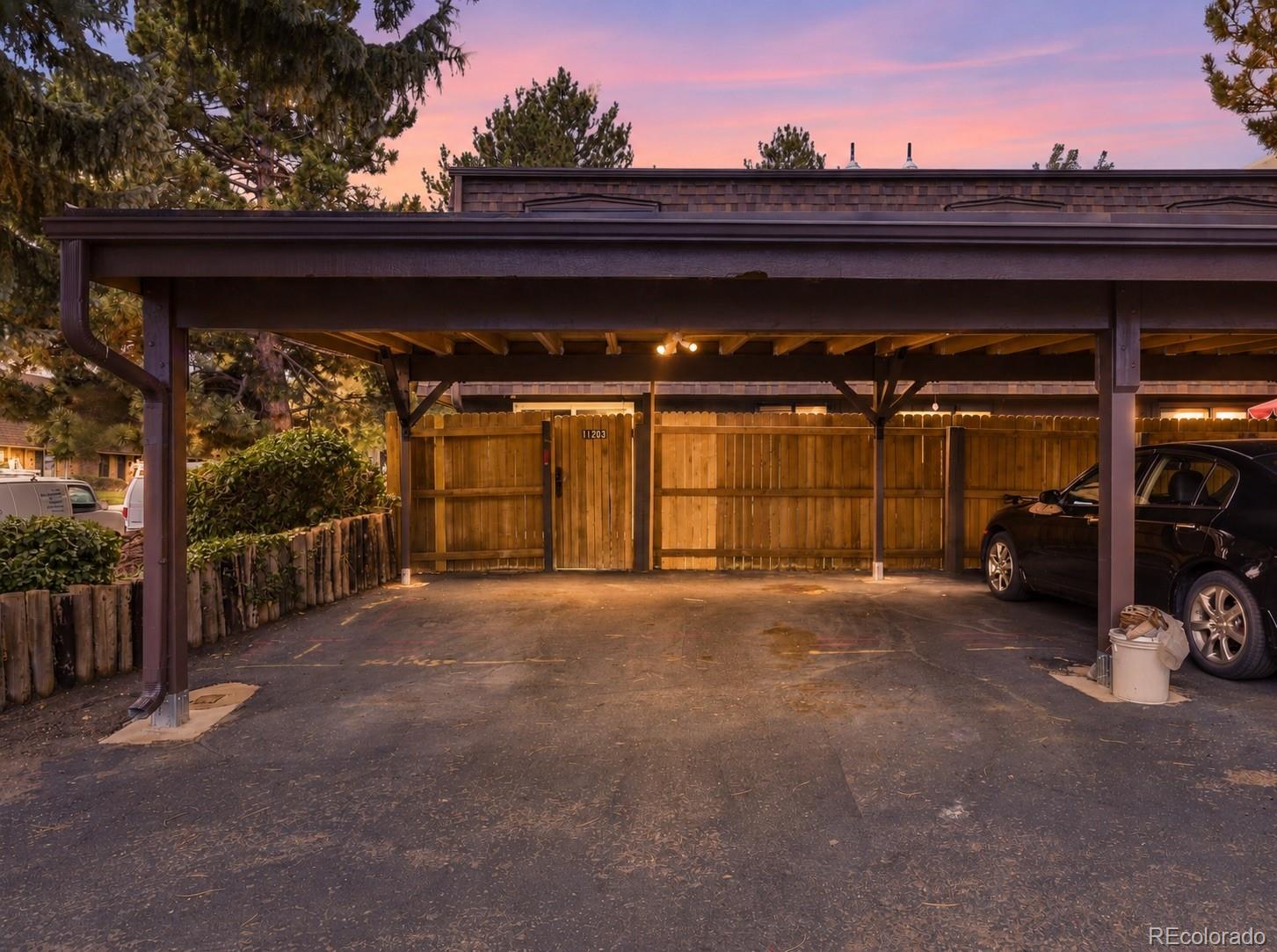 MLS Image #5 for 11203 w 18th avenue,lakewood, Colorado