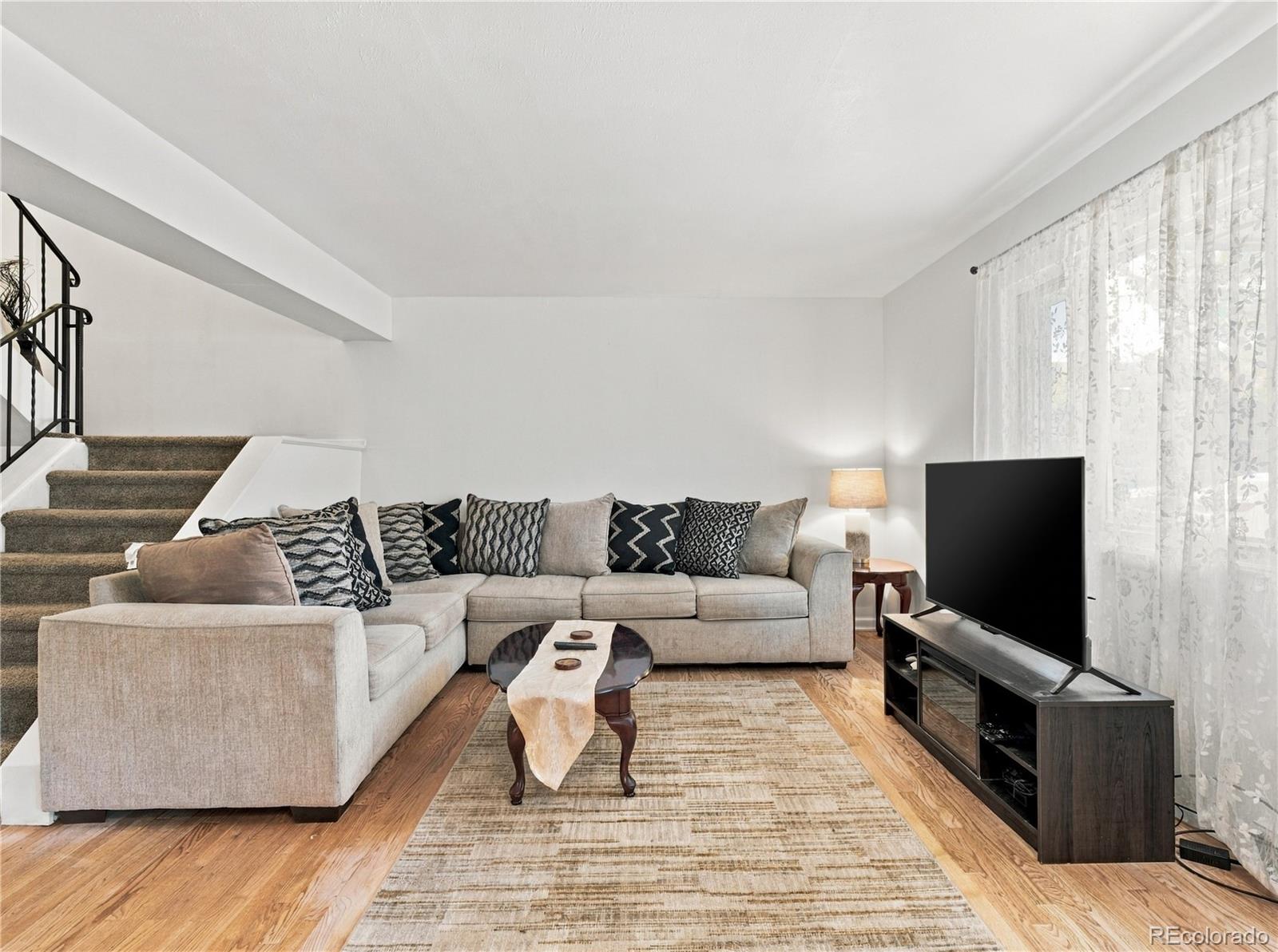 MLS Image #6 for 11203 w 18th avenue,lakewood, Colorado