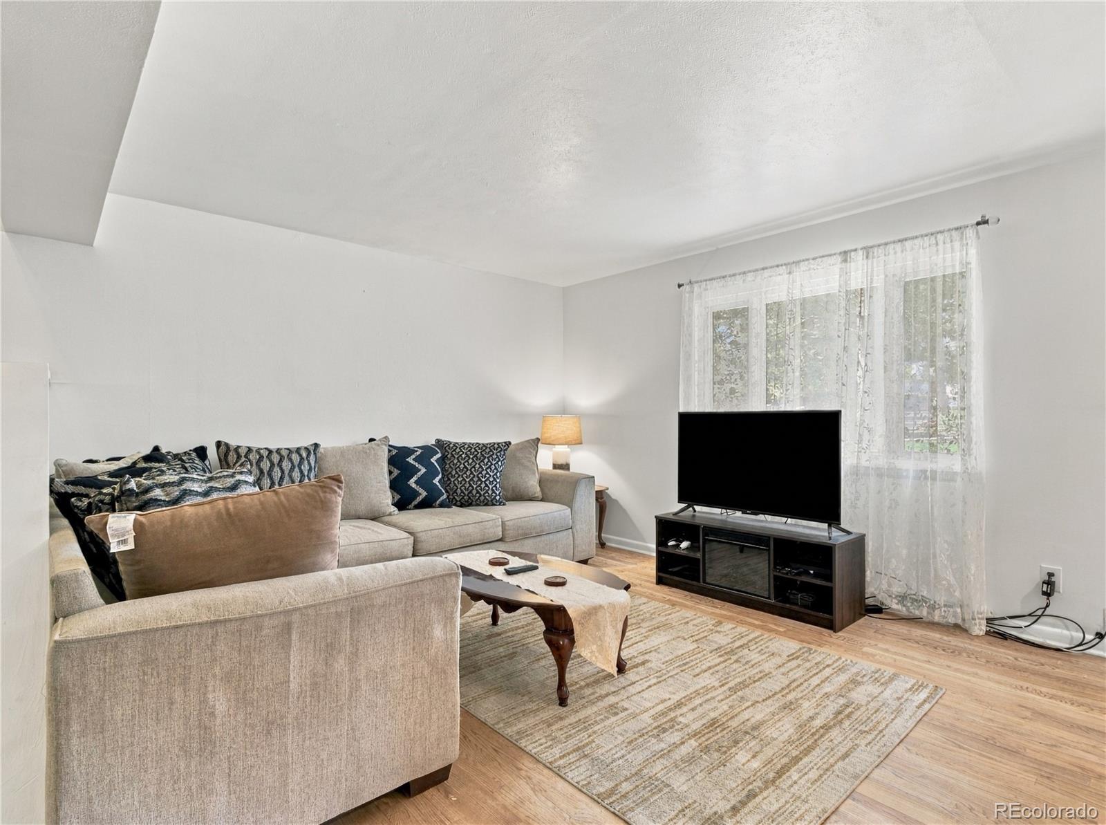 MLS Image #8 for 11203 w 18th avenue,lakewood, Colorado