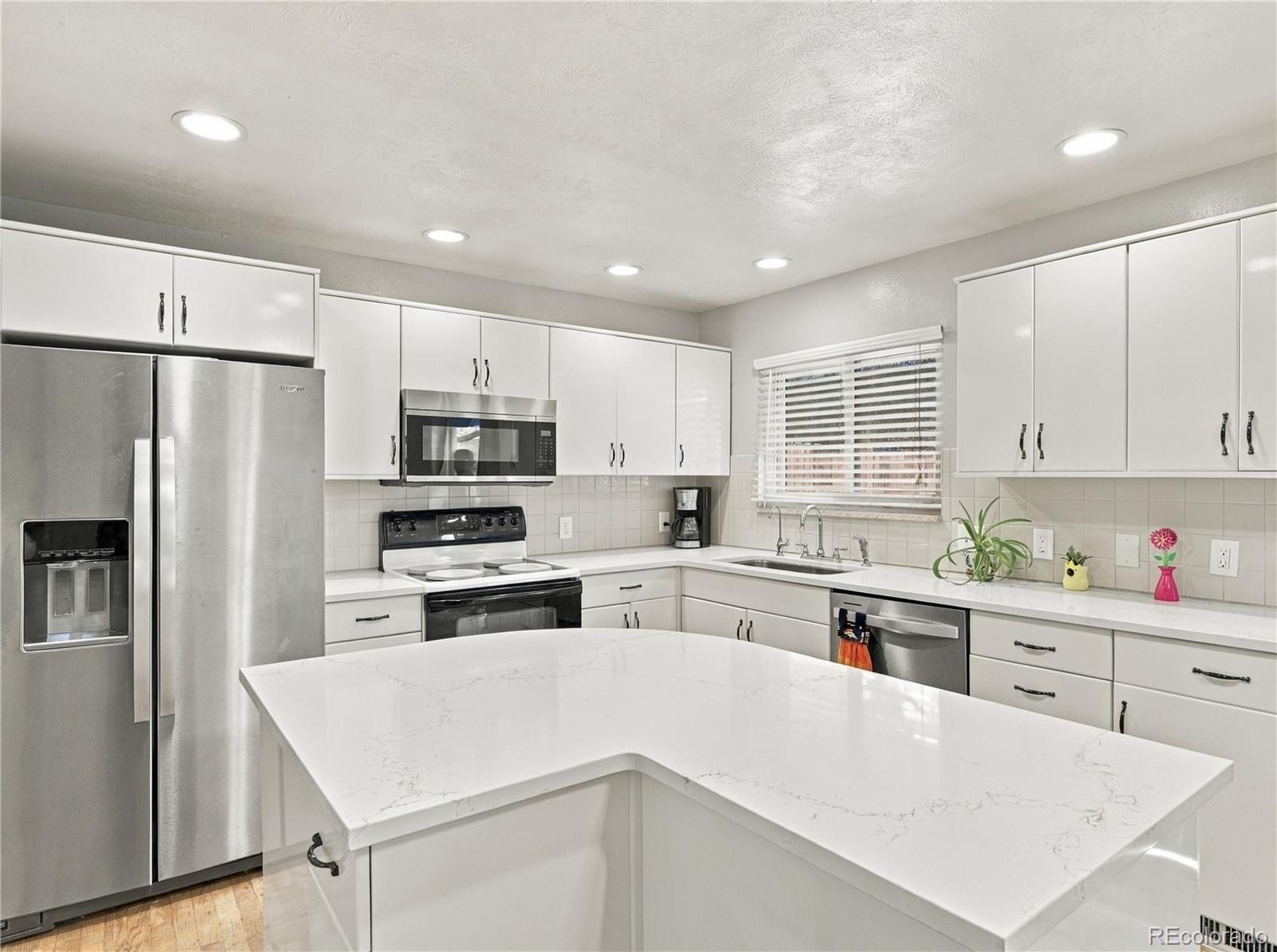MLS Image #9 for 11203 w 18th avenue,lakewood, Colorado