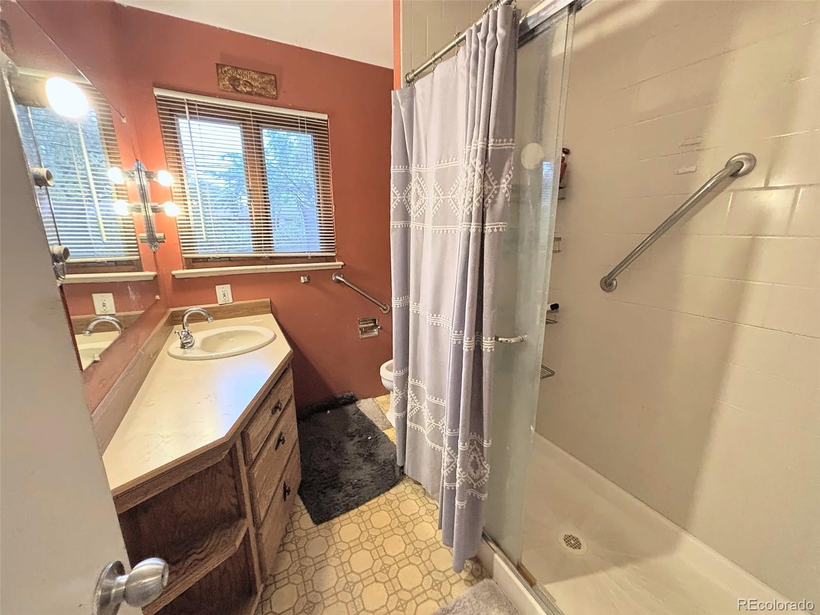 MLS Image #10 for 4430  brentwood street,wheat ridge, Colorado