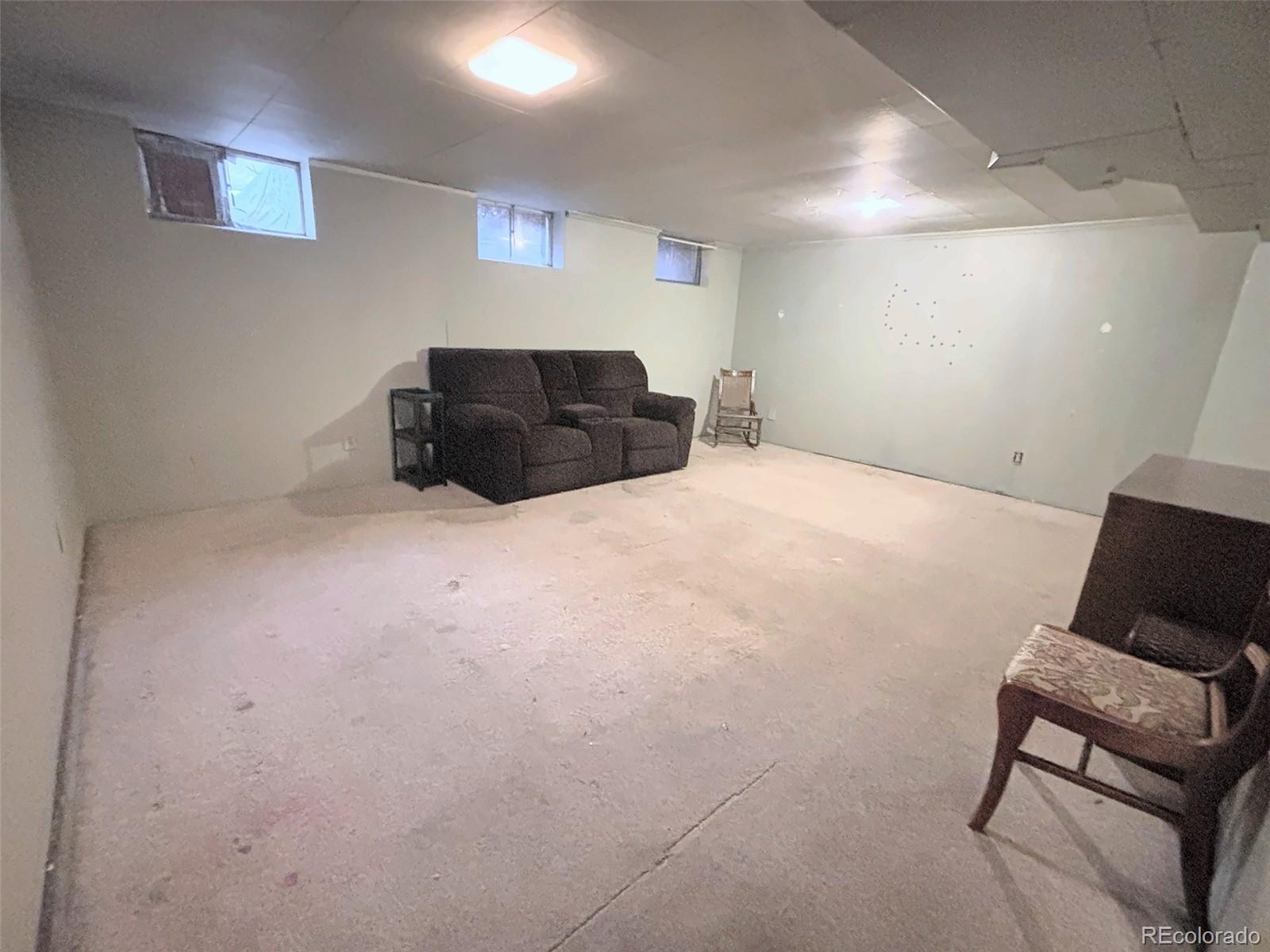 MLS Image #11 for 4430  brentwood street,wheat ridge, Colorado