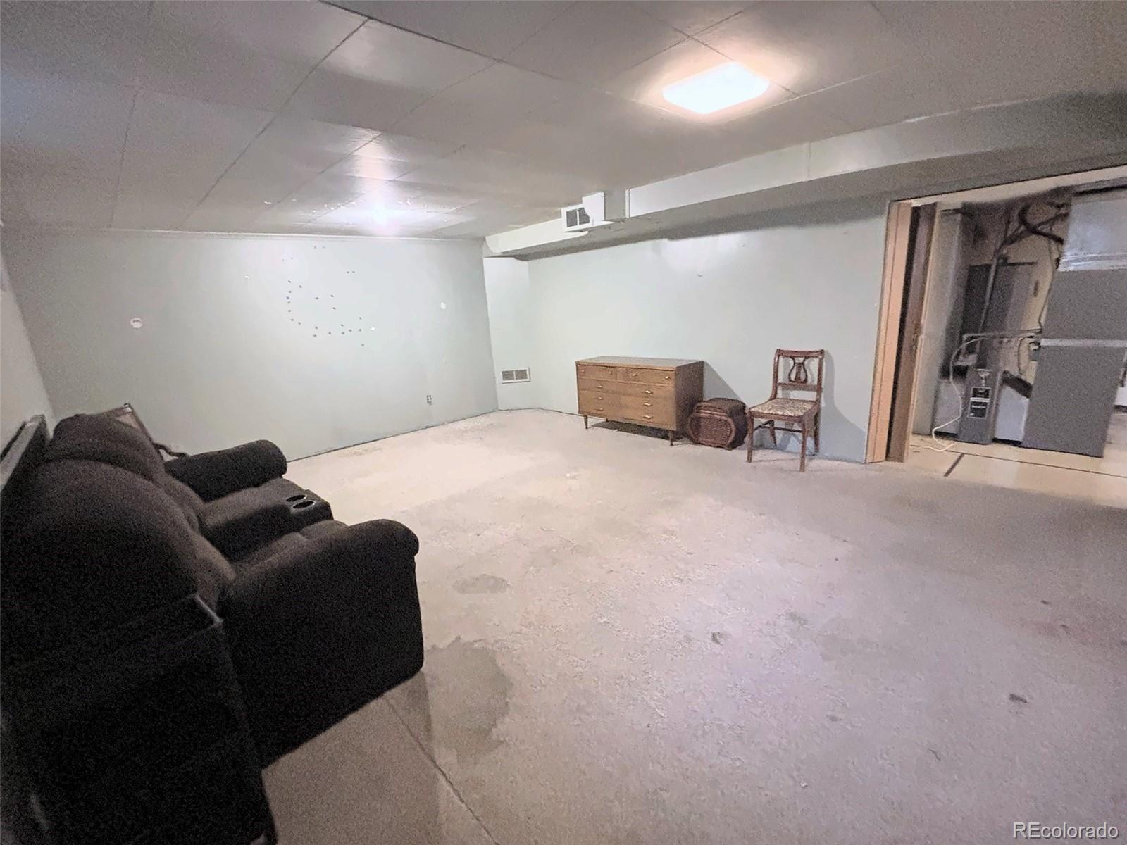 MLS Image #12 for 4430  brentwood street,wheat ridge, Colorado
