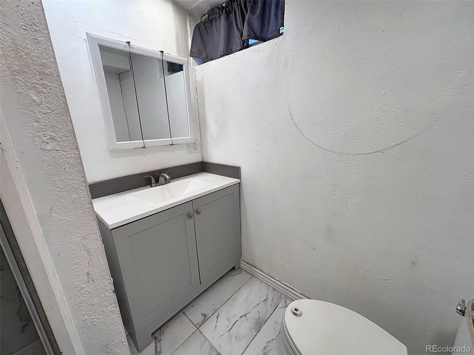 MLS Image #14 for 4430  brentwood street,wheat ridge, Colorado