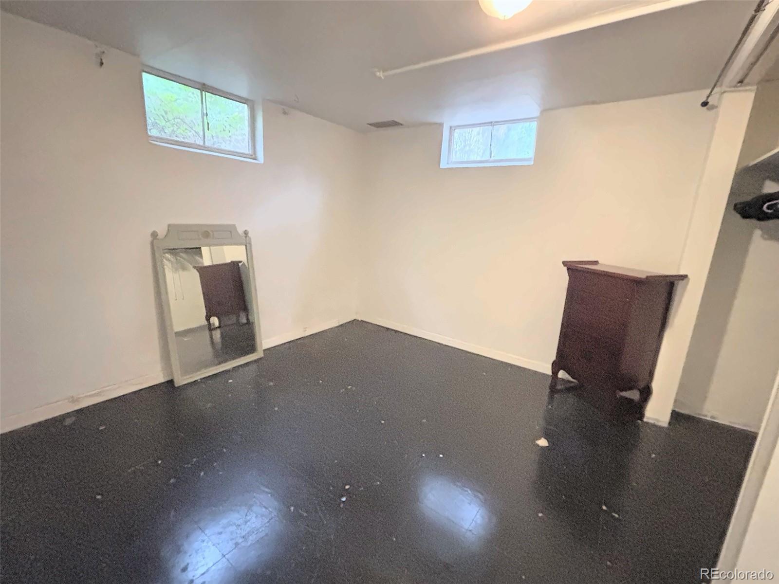 MLS Image #15 for 4430  brentwood street,wheat ridge, Colorado