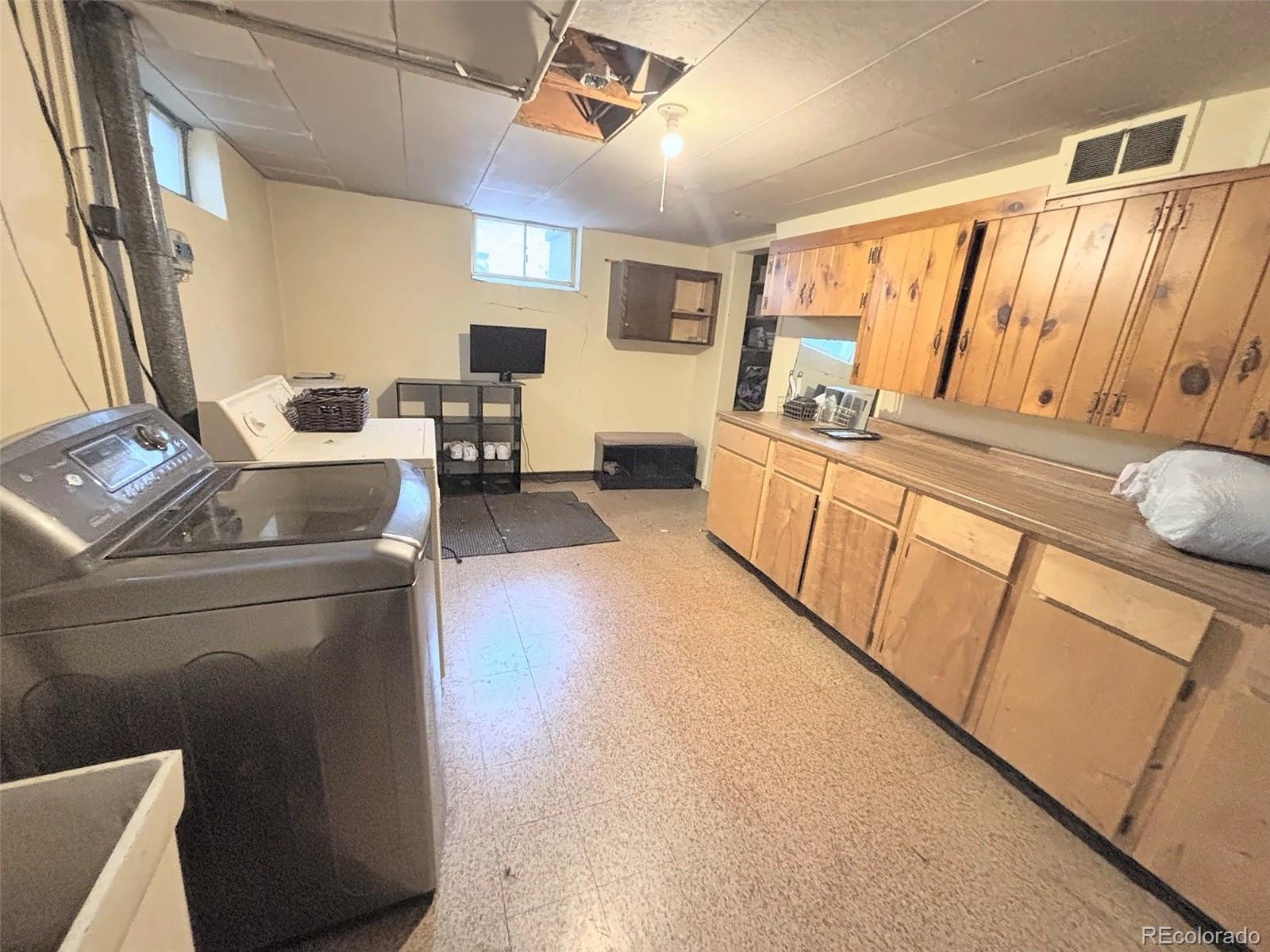 MLS Image #16 for 4430  brentwood street,wheat ridge, Colorado
