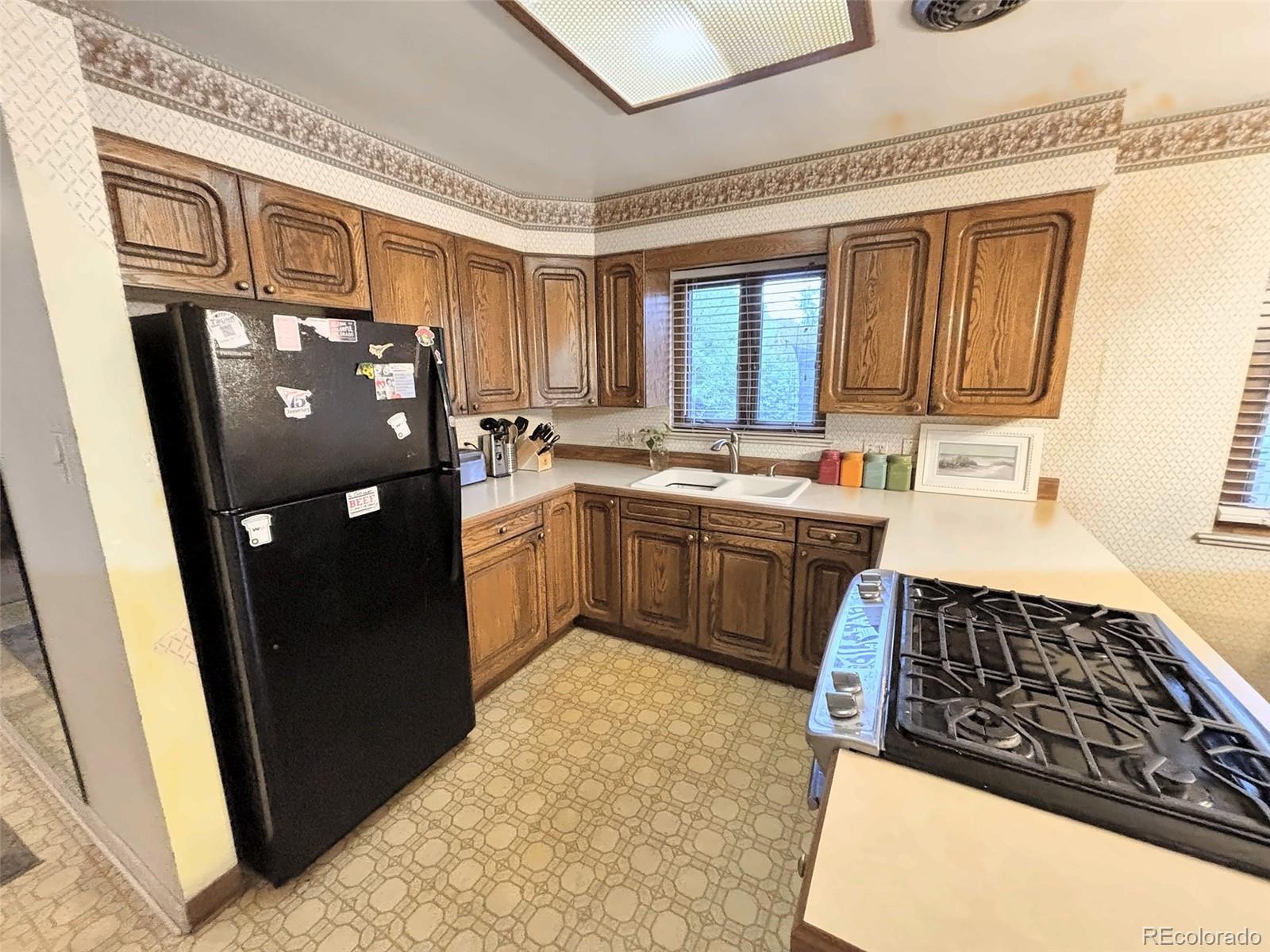 MLS Image #5 for 4430  brentwood street,wheat ridge, Colorado
