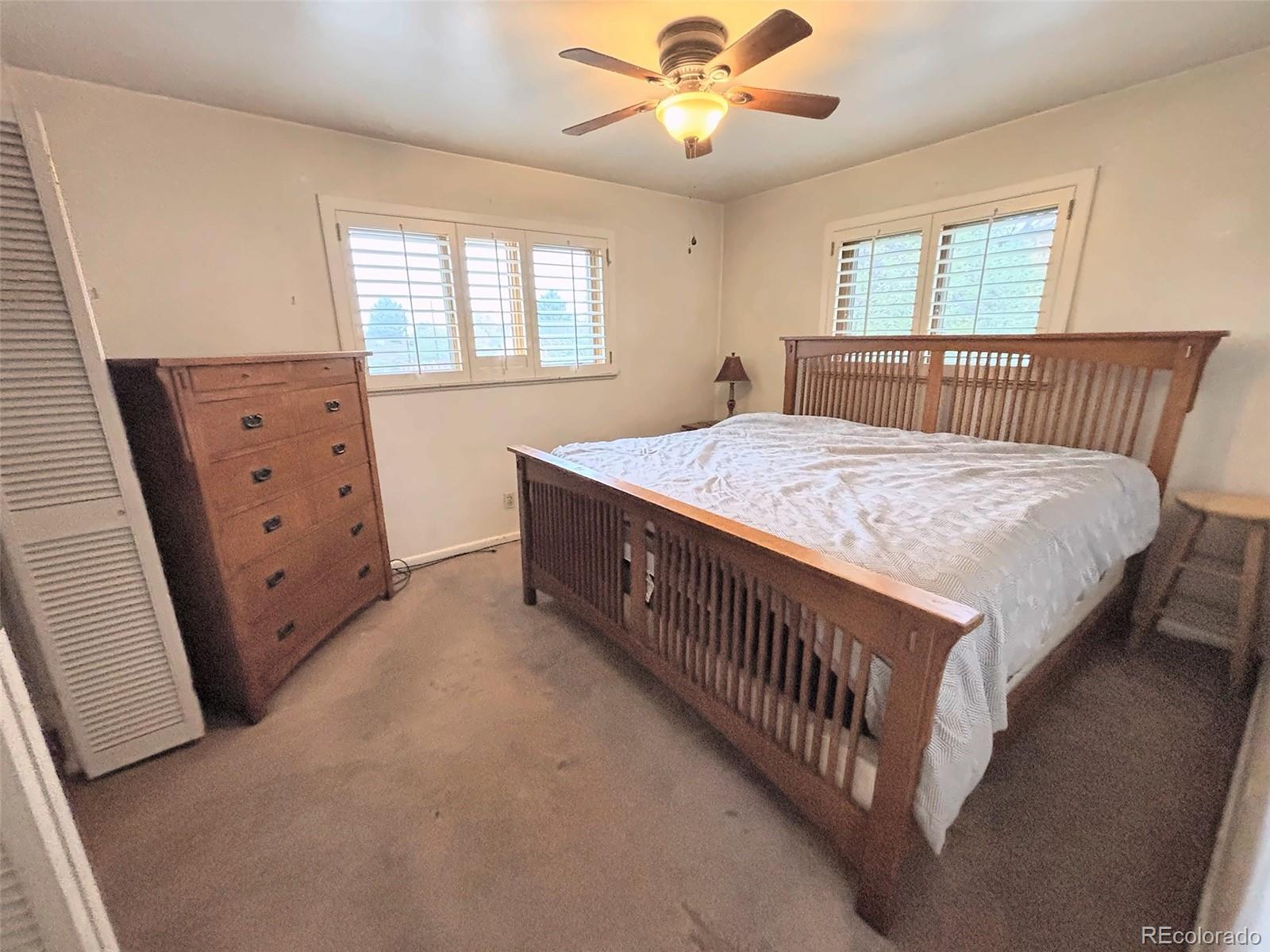 MLS Image #7 for 4430  brentwood street,wheat ridge, Colorado