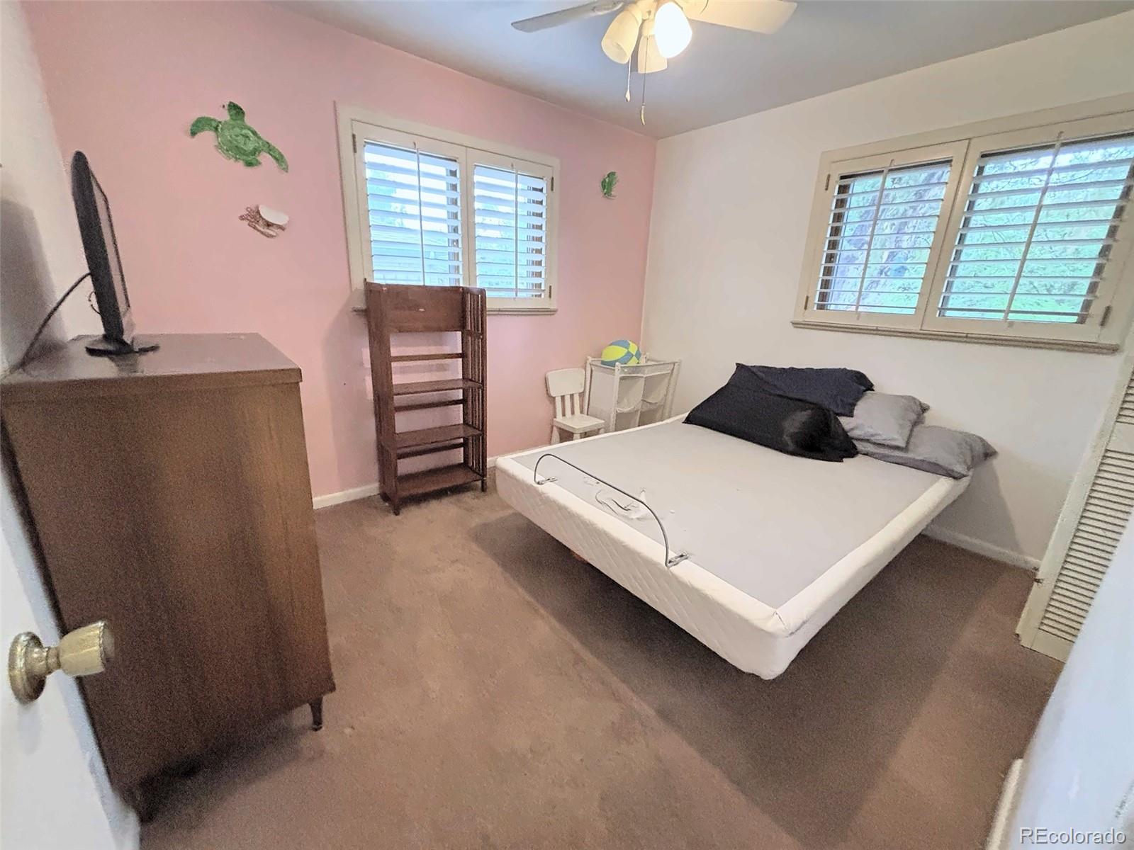 MLS Image #9 for 4430  brentwood street,wheat ridge, Colorado