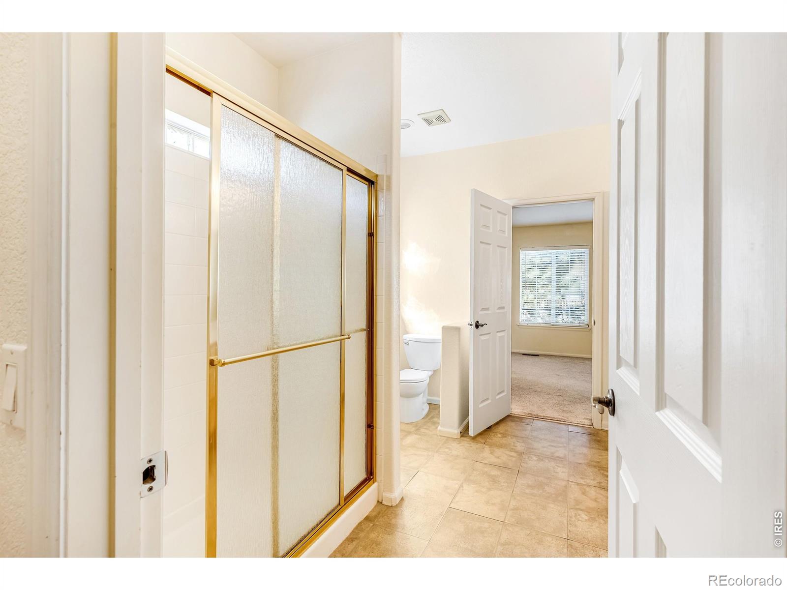 MLS Image #10 for 5115  pasadena way,broomfield, Colorado
