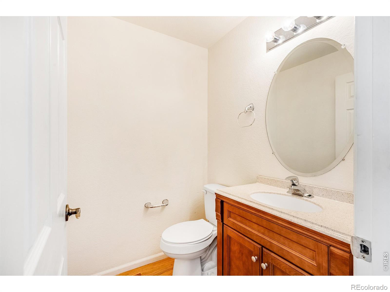 MLS Image #11 for 5115  pasadena way,broomfield, Colorado