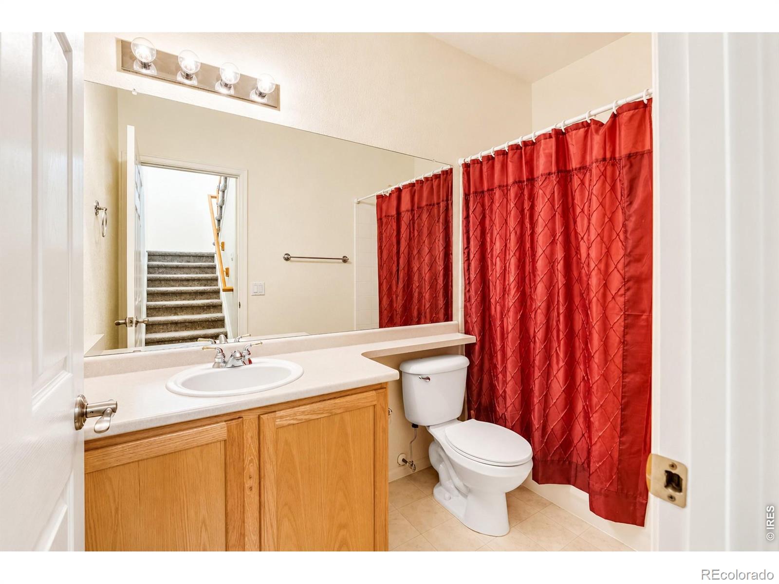 MLS Image #13 for 5115  pasadena way,broomfield, Colorado