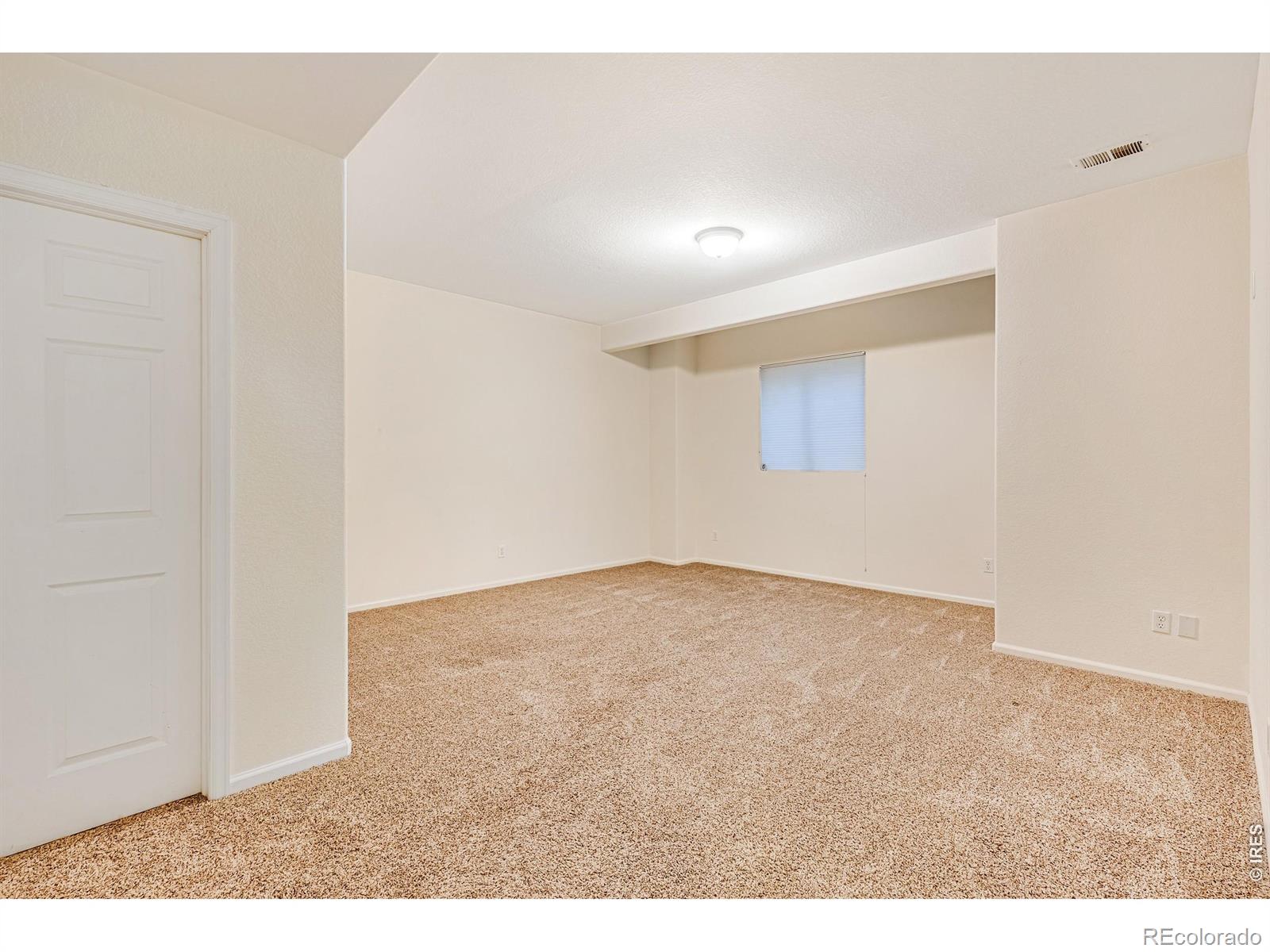 MLS Image #14 for 5115  pasadena way,broomfield, Colorado