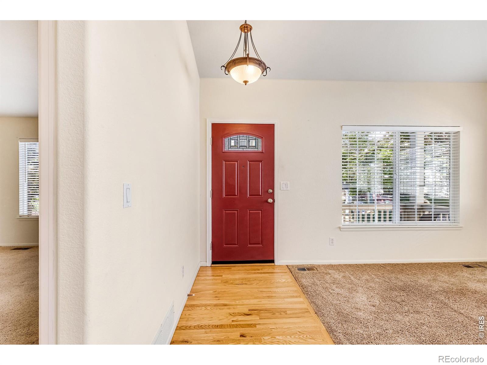 MLS Image #3 for 5115  pasadena way,broomfield, Colorado