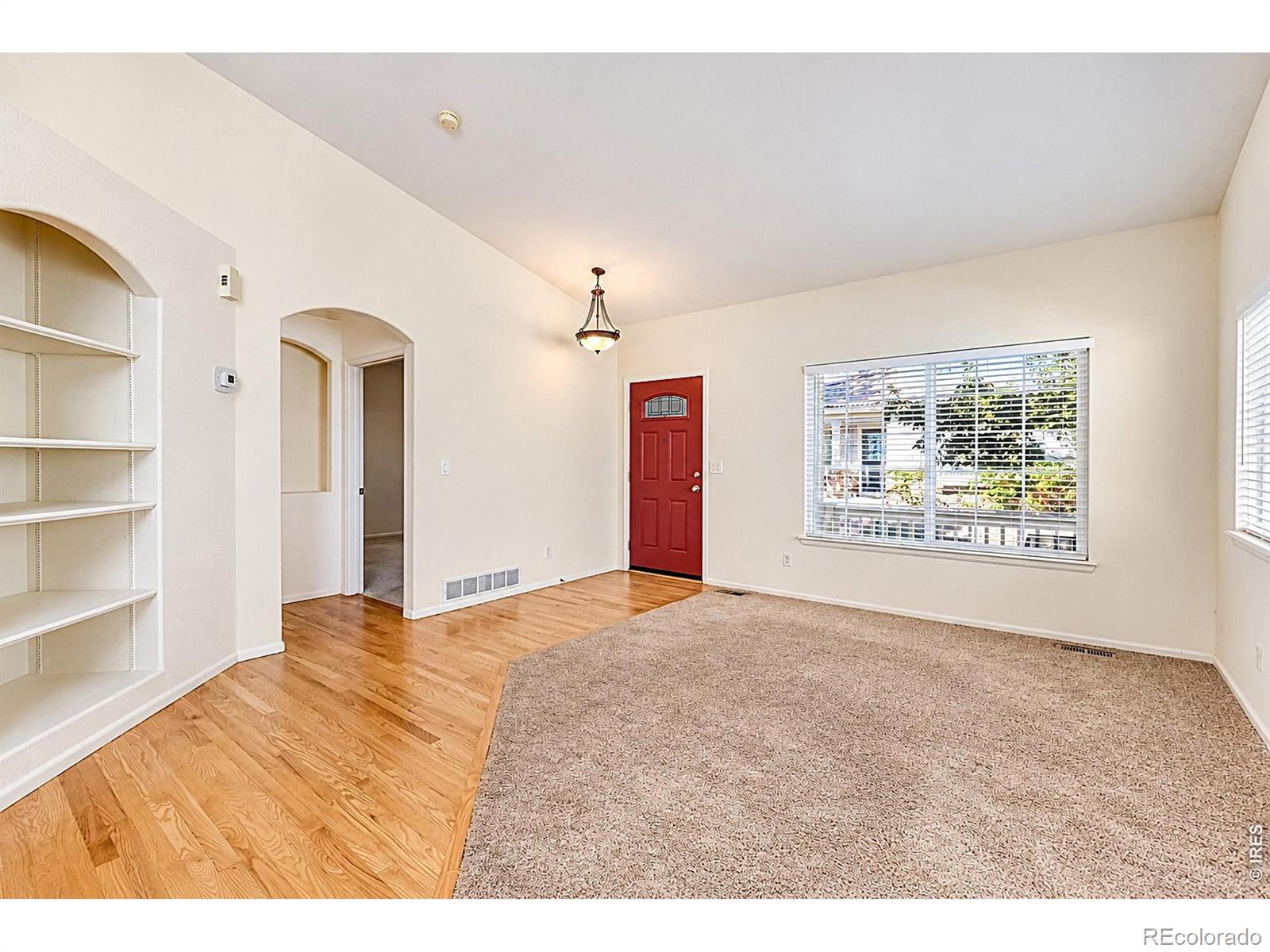 MLS Image #4 for 5115  pasadena way,broomfield, Colorado