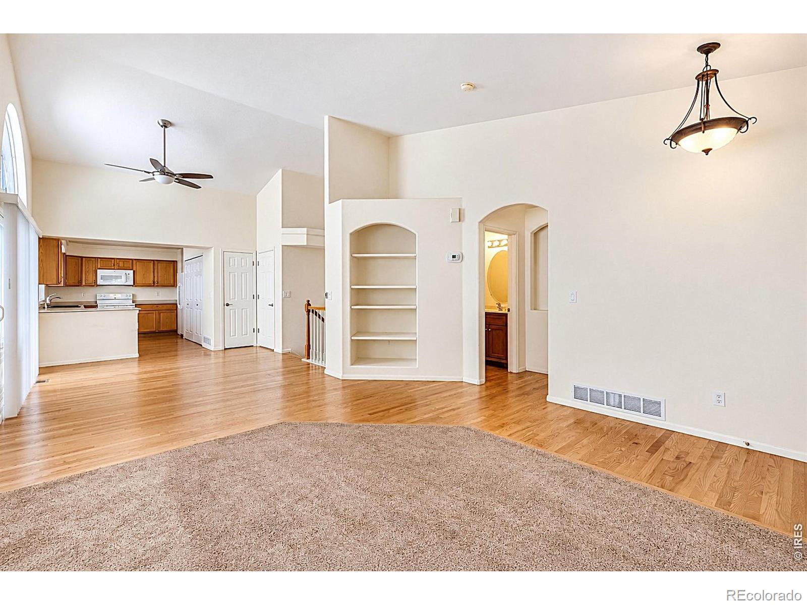 MLS Image #5 for 5115  pasadena way,broomfield, Colorado