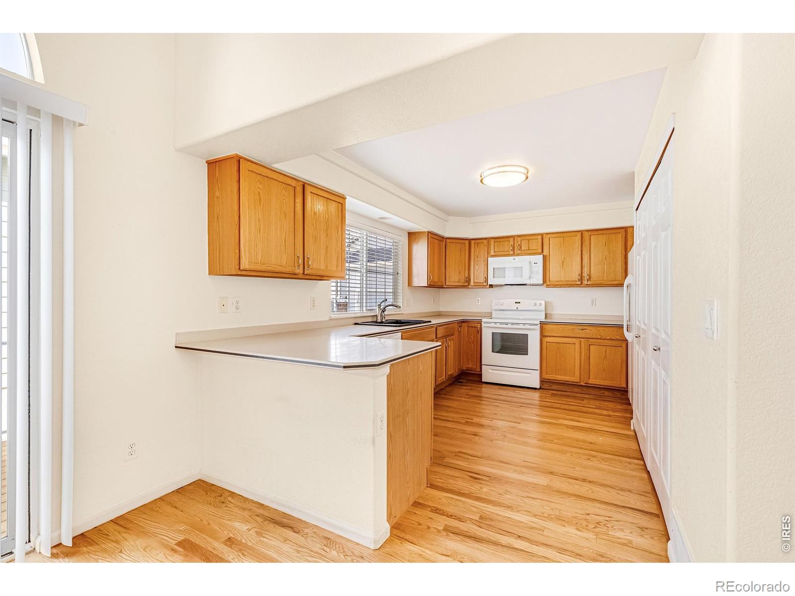 MLS Image #6 for 5115  pasadena way,broomfield, Colorado