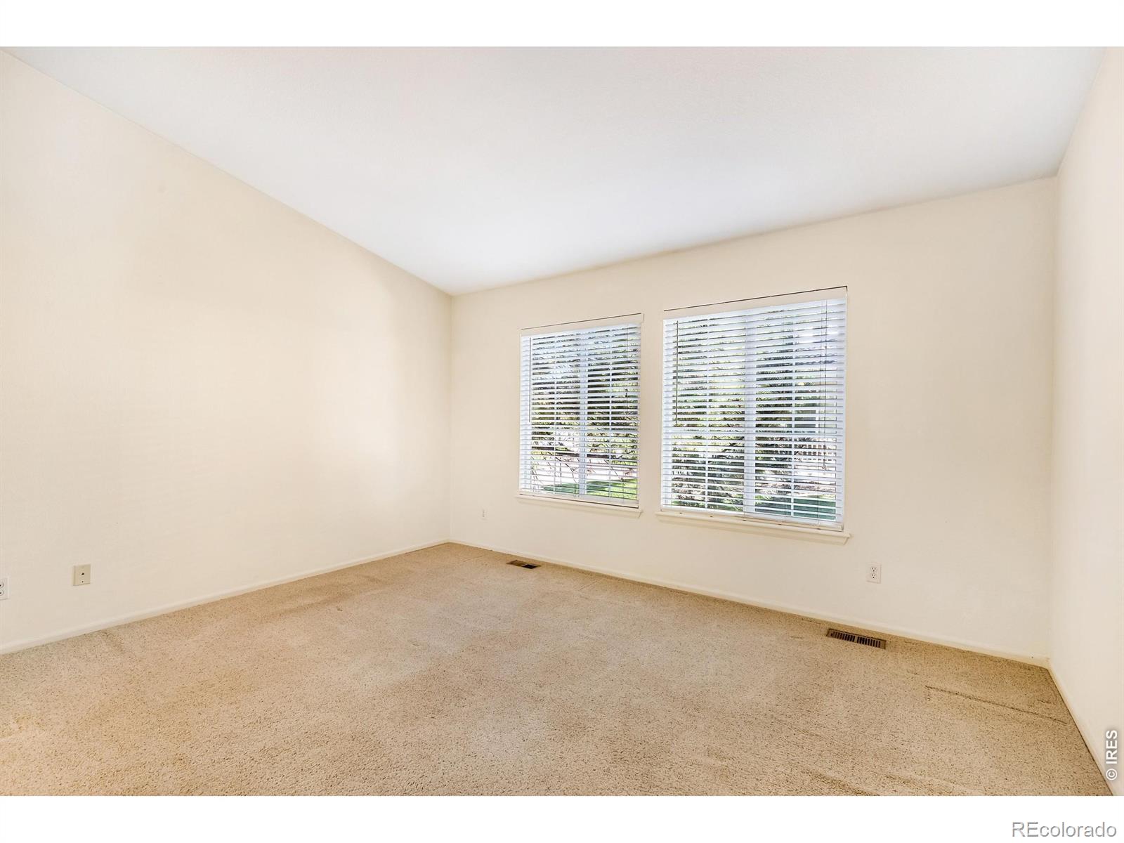 MLS Image #7 for 5115  pasadena way,broomfield, Colorado