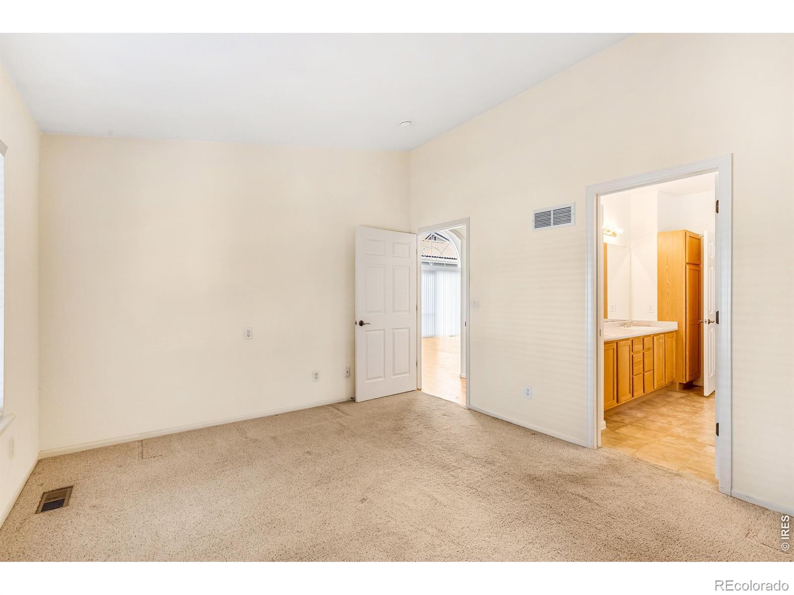 MLS Image #8 for 5115  pasadena way,broomfield, Colorado